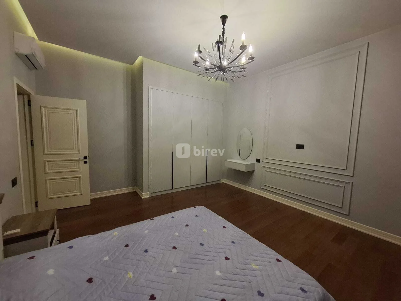 4 otaqlı həyət evi, Buzovna q., Buzovna qəs., Xəzər rayonu — şəkil 6