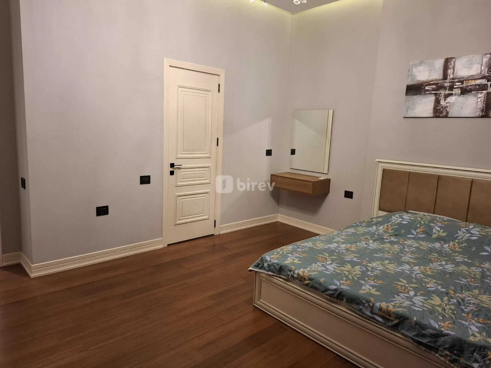 4 otaqlı həyət evi, Buzovna q., Buzovna qəs., Xəzər rayonu — şəkil 8