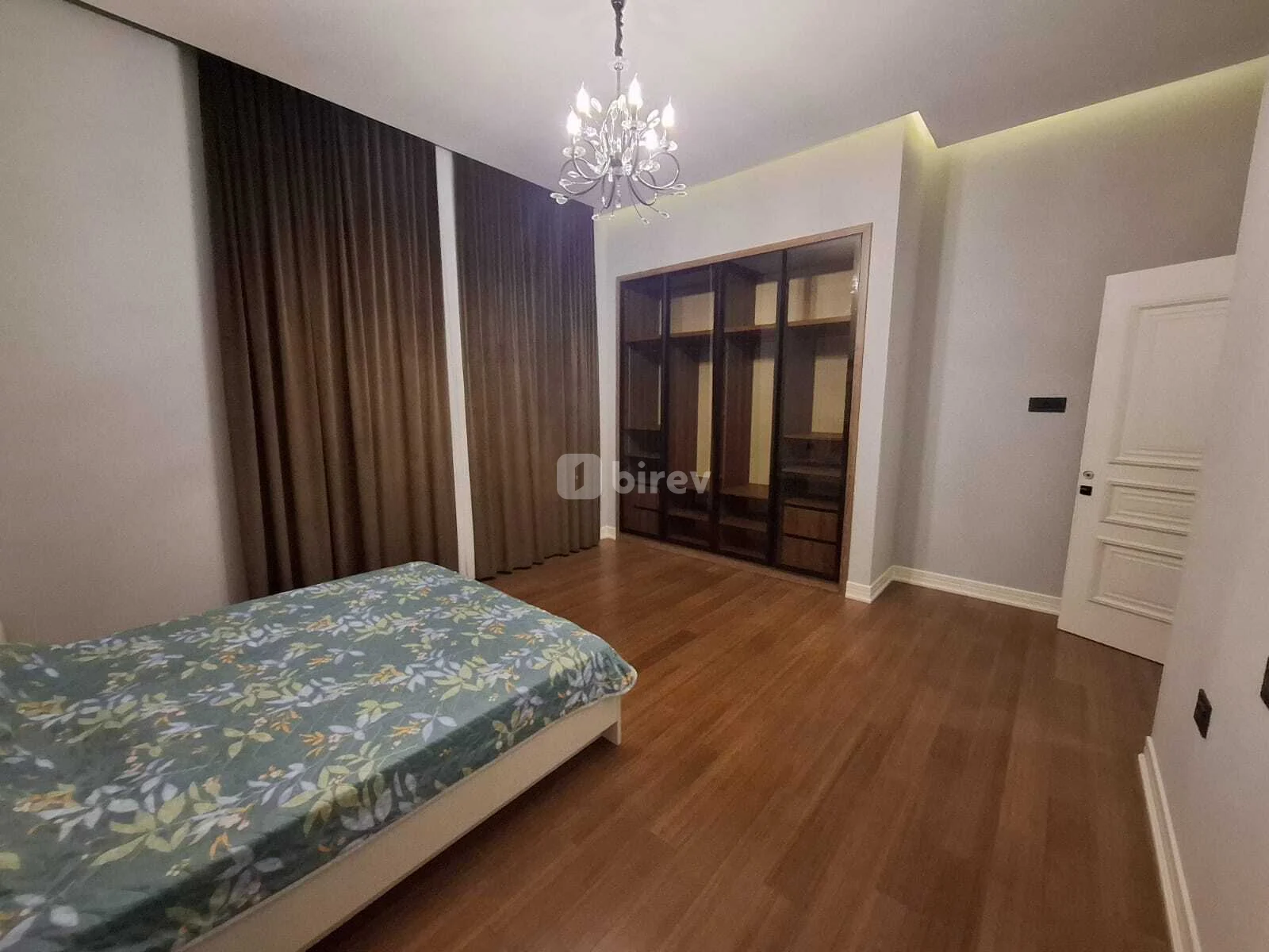 4 otaqlı həyət evi, Buzovna q., Buzovna qəs., Xəzər rayonu — şəkil 12