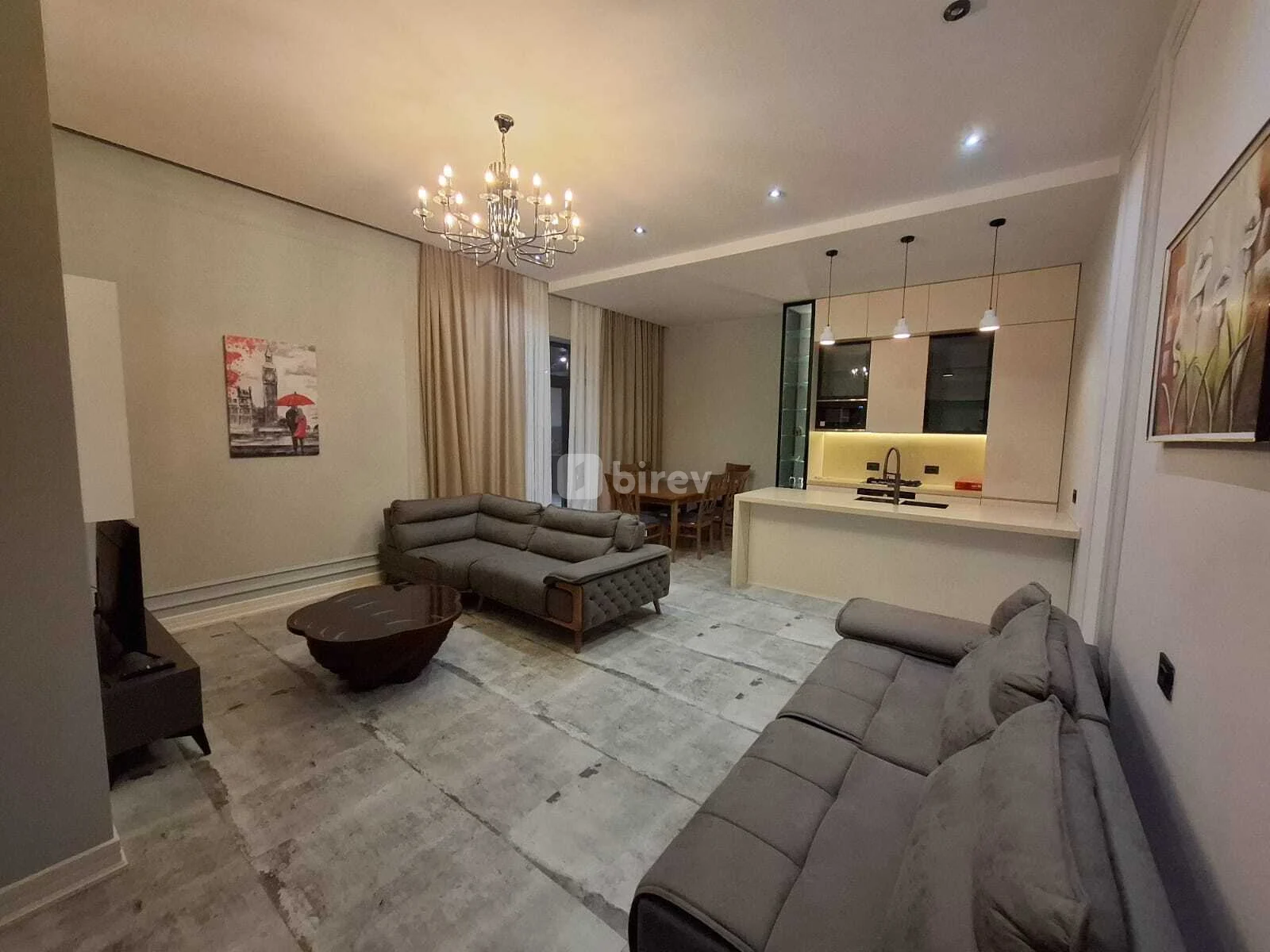 4 otaqlı həyət evi, Buzovna q., Buzovna qəs., Xəzər rayonu — şəkil 18