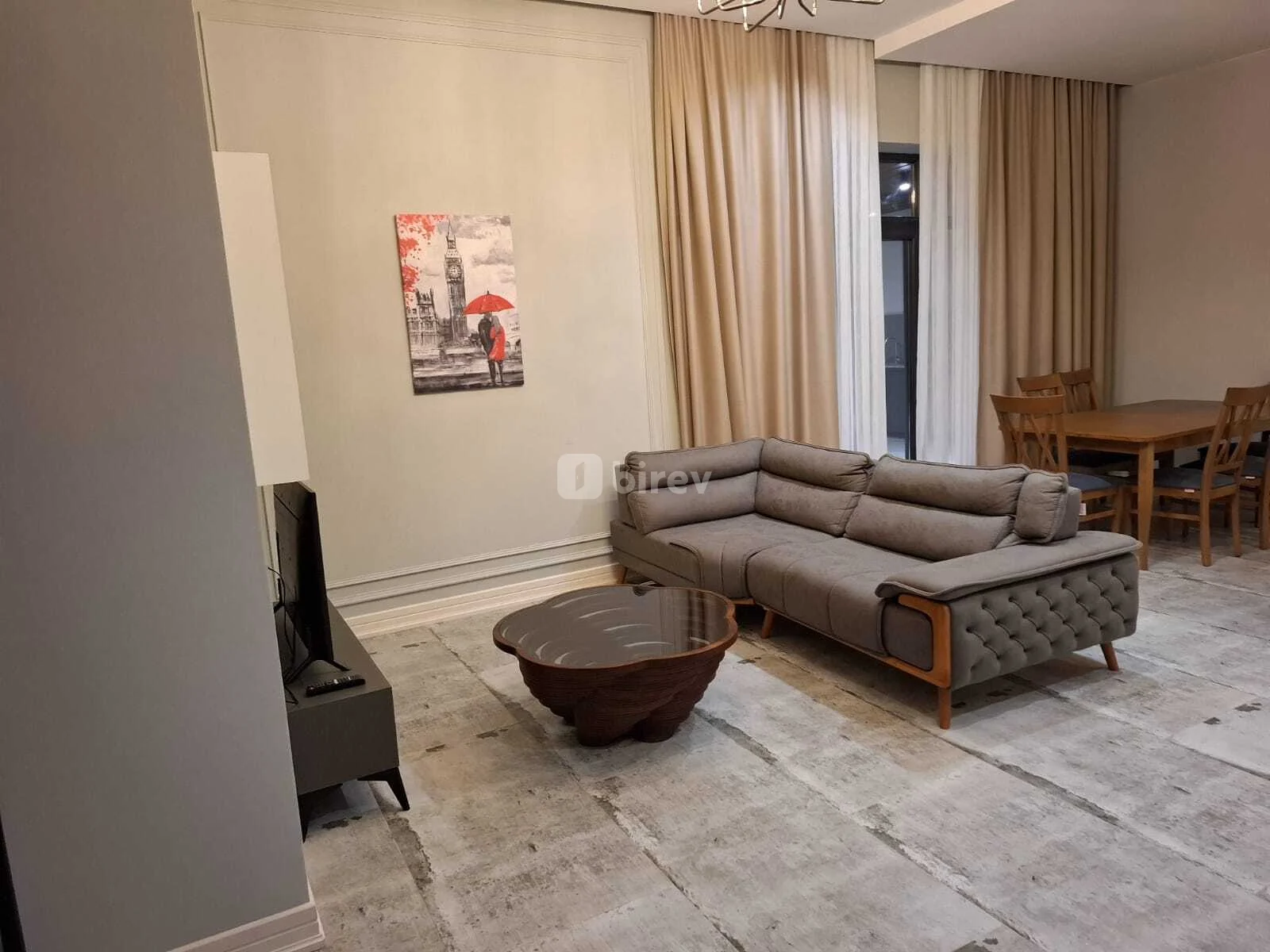 4 otaqlı həyət evi, Buzovna q., Buzovna qəs., Xəzər rayonu — şəkil 19