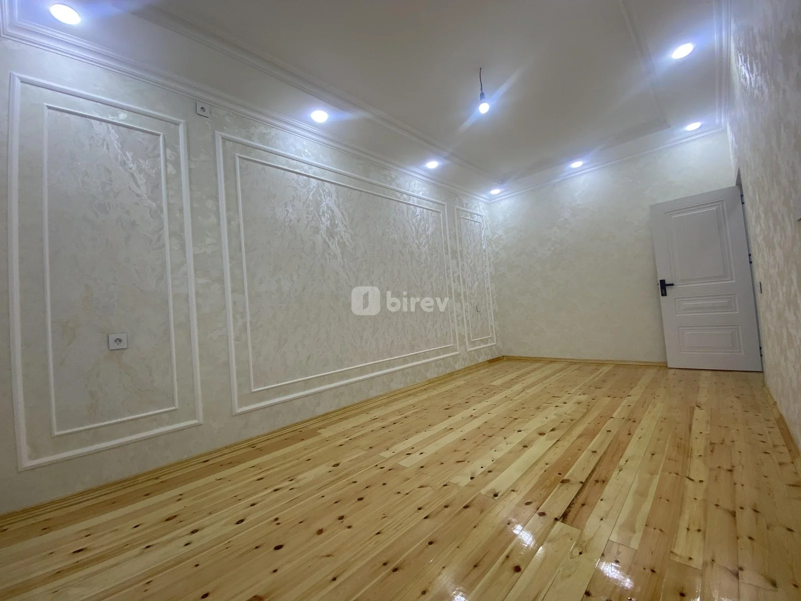 3 otaqlı həyət evi, Masazır q., Gültəkin Əsgərova küçəsi, Abşeron rayonu — şəkil 4