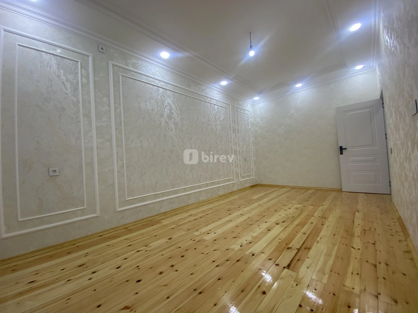 3 otaqlı həyət evi, Masazır q., Gültəkin Əsgərova küçəsi, Abşeron rayonu — şəkil 6