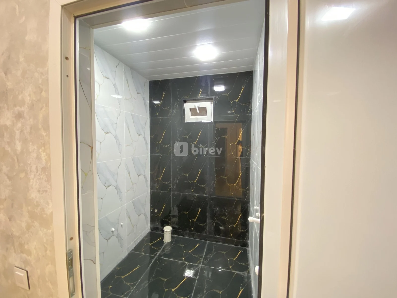 3 otaqlı həyət evi, Masazır q., Gültəkin Əsgərova küçəsi, Abşeron rayonu — şəkil 7