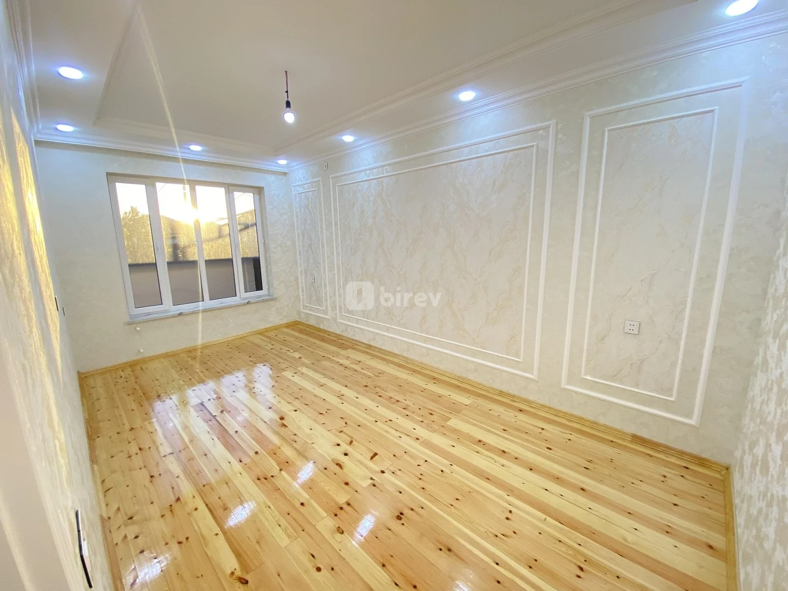 3 otaqlı həyət evi, Masazır q., Gültəkin Əsgərova küçəsi, Abşeron rayonu — şəkil 8
