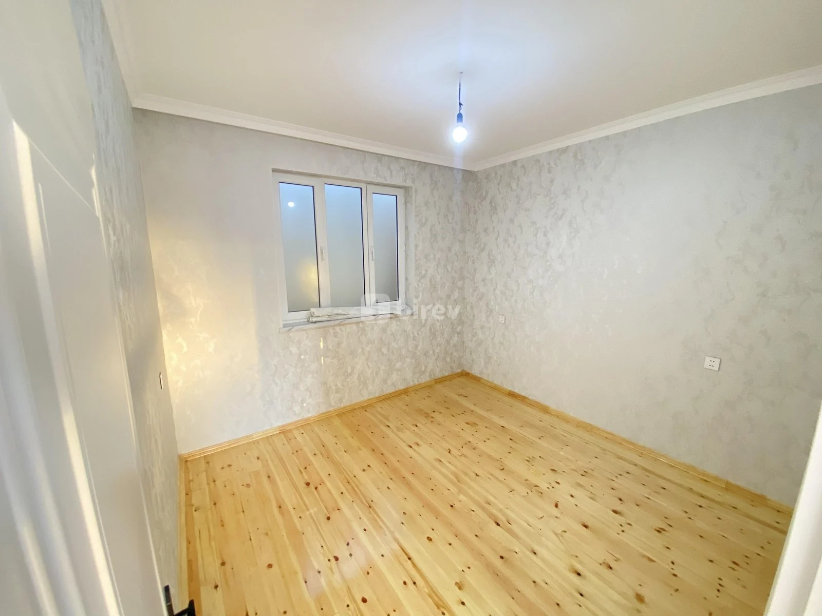 3 otaqlı həyət evi, Masazır q., Gültəkin Əsgərova küçəsi, Abşeron rayonu — şəkil 13