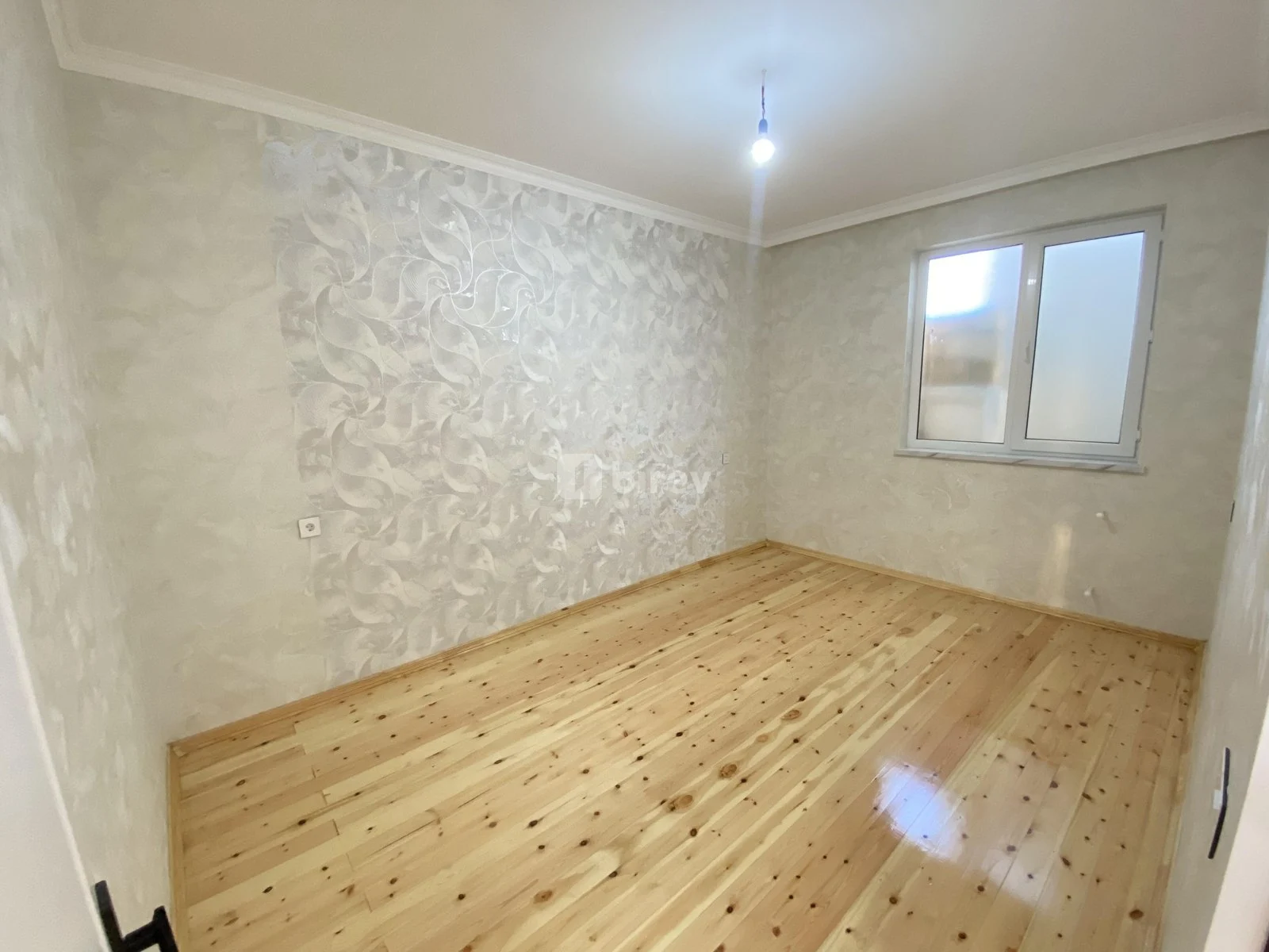 3 otaqlı həyət evi, Masazır q., Gültəkin Əsgərova küçəsi, Abşeron rayonu — şəkil 15