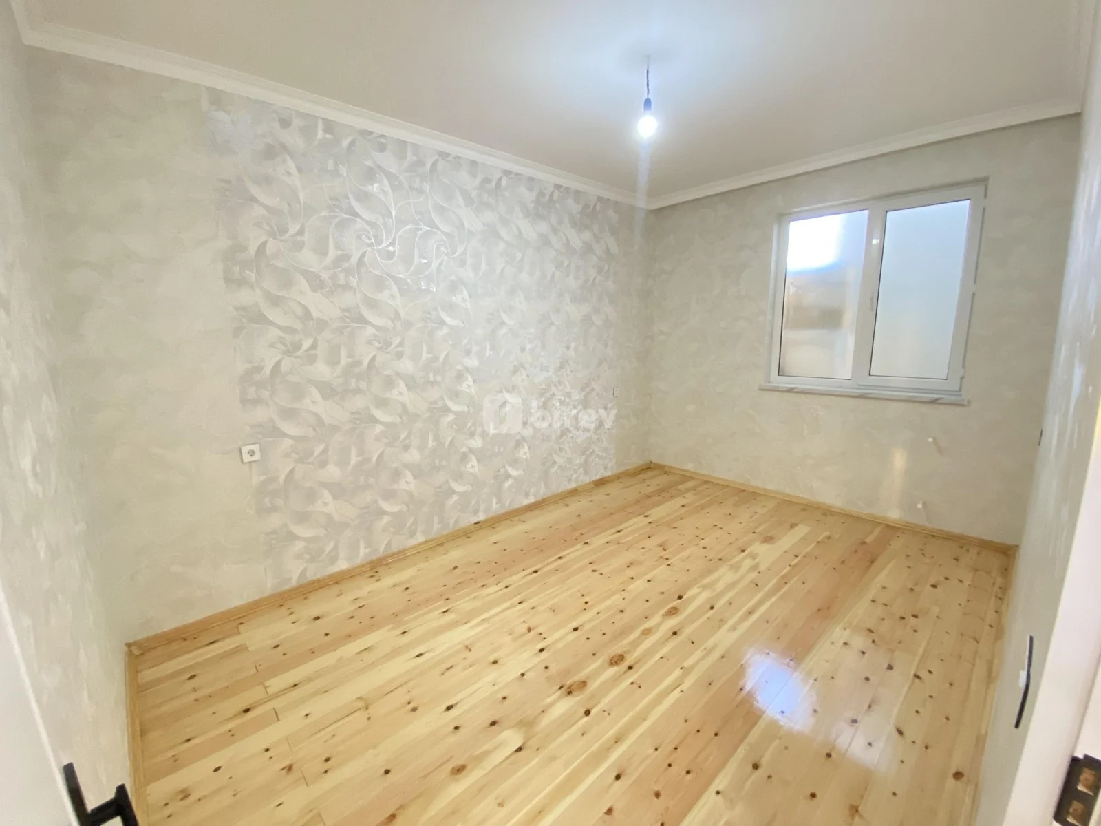 3 otaqlı həyət evi, Masazır q., Gültəkin Əsgərova küçəsi, Abşeron rayonu — şəkil 16