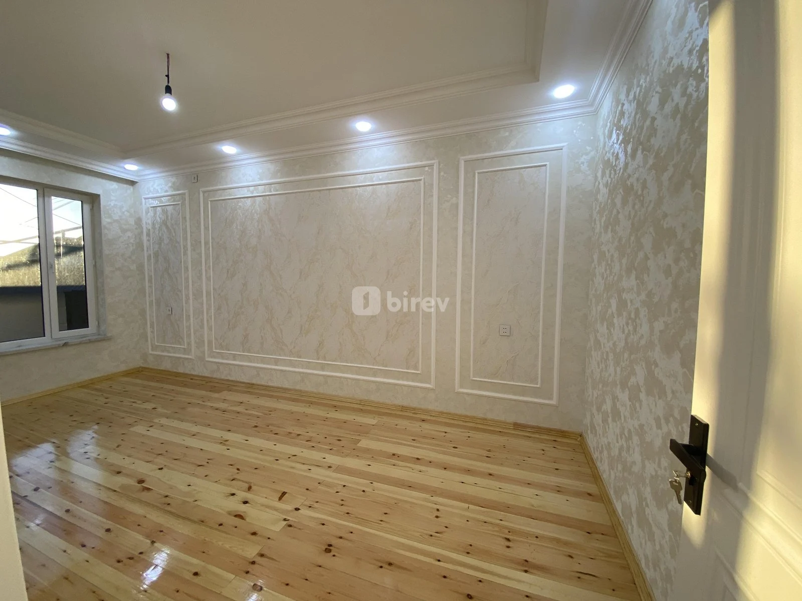 3 otaqlı həyət evi, Masazır q., Gültəkin Əsgərova küçəsi, Abşeron rayonu — şəkil 18