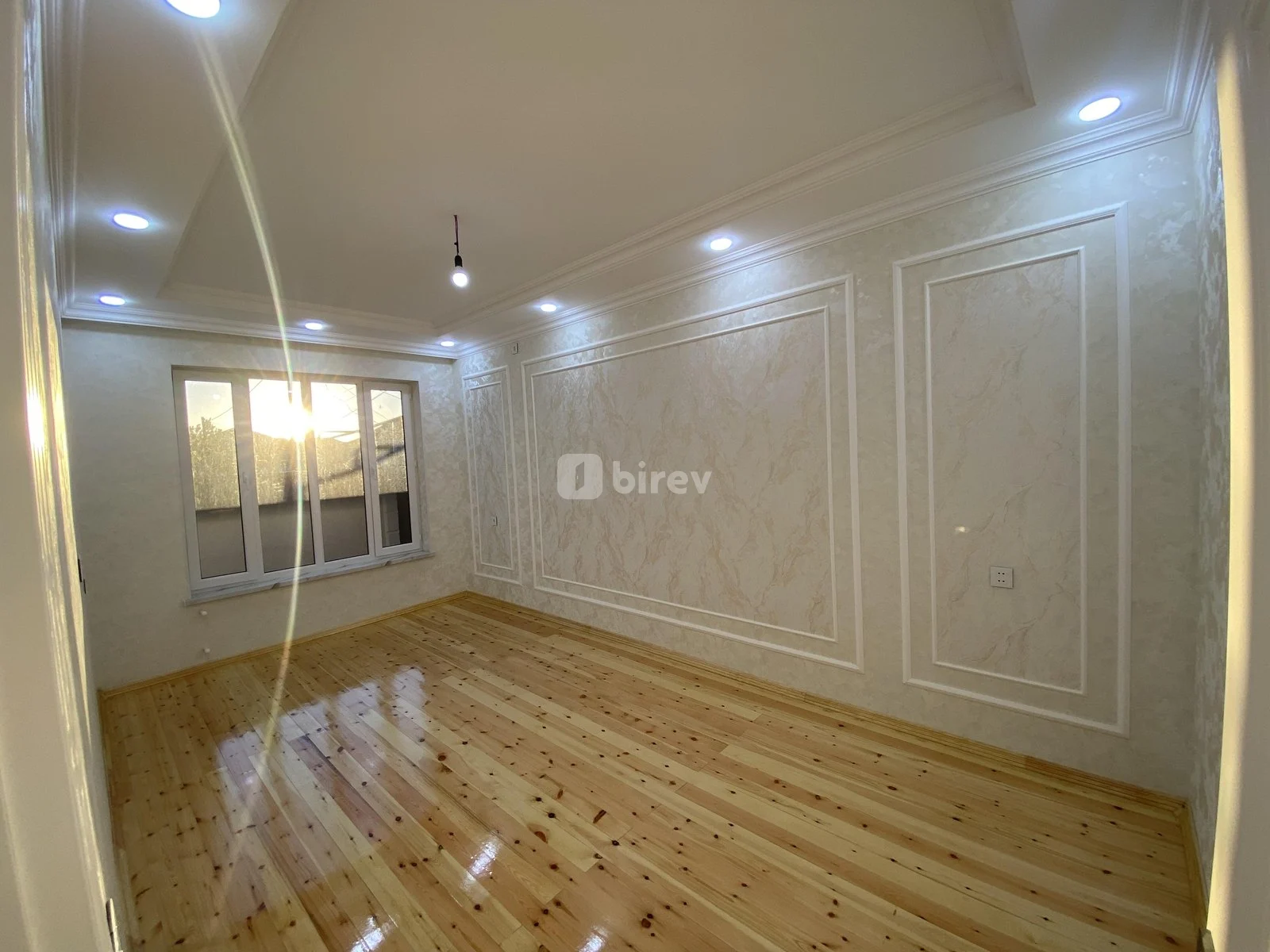 3 otaqlı həyət evi, Masazır q., Gültəkin Əsgərova küçəsi, Abşeron rayonu — şəkil 19
