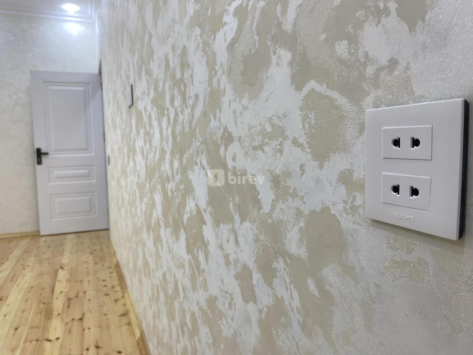 3 otaqlı həyət evi, Masazır q., Gültəkin Əsgərova küçəsi, Abşeron rayonu — şəkil 20