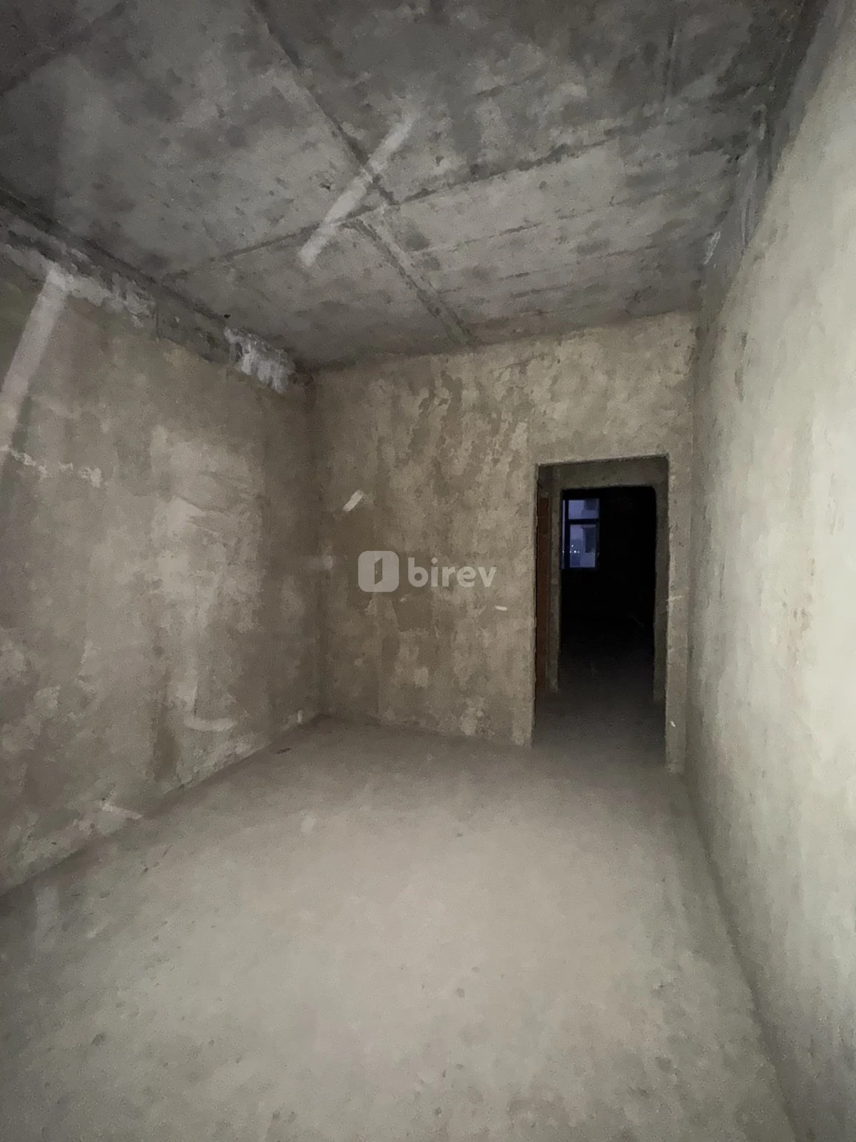 4 otaqlı mənzil, Binəqədi q., Binəqədi qəs. Mədən 1 korpus 5, Binəqədi rayonu — şəkil 13