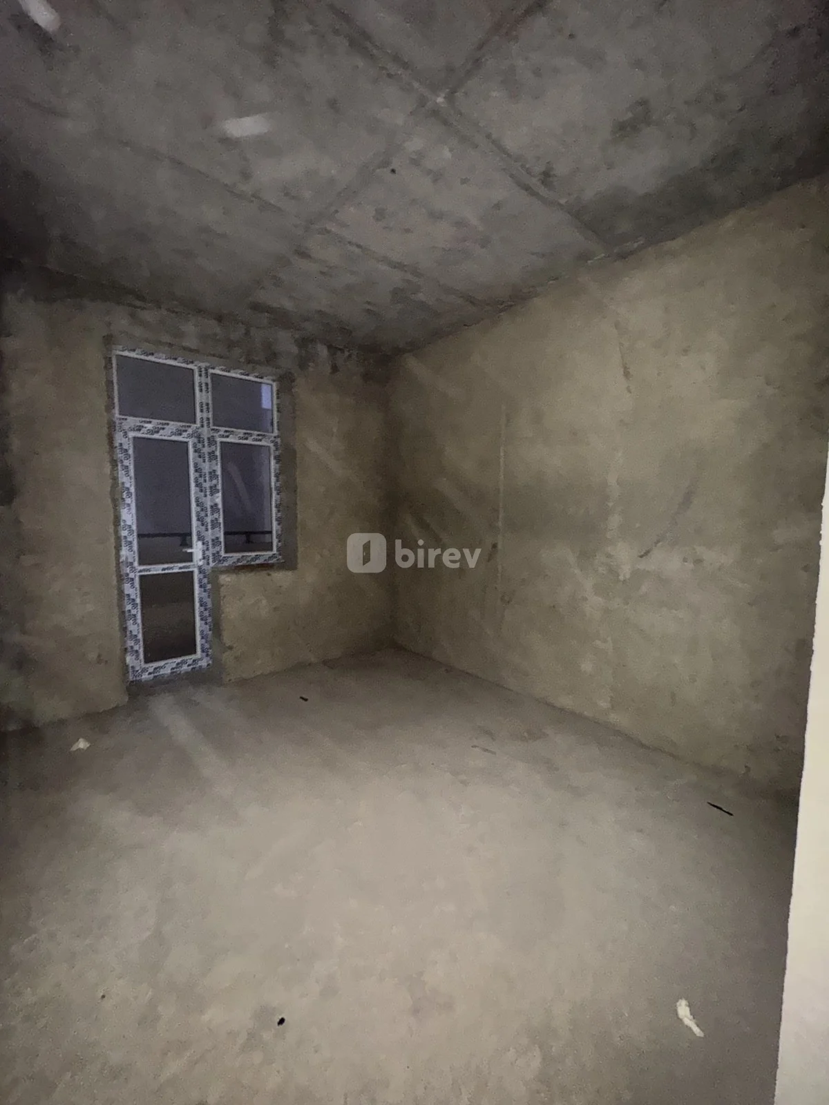 4 otaqlı mənzil, Binəqədi q., Binəqədi qəs. Mədən 1 korpus 5, Binəqədi rayonu — şəkil 21