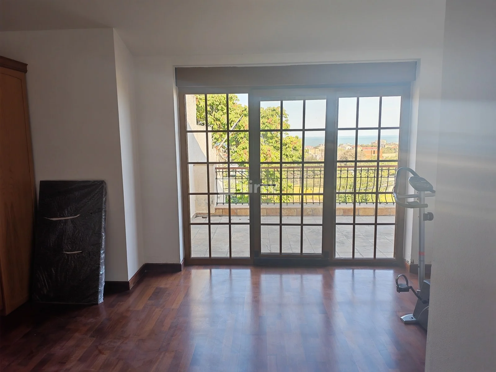 7 otaqlı həyət evi, Buzovna q., Buzovna qəsəbəsi, Xəzər rayonu — şəkil 12