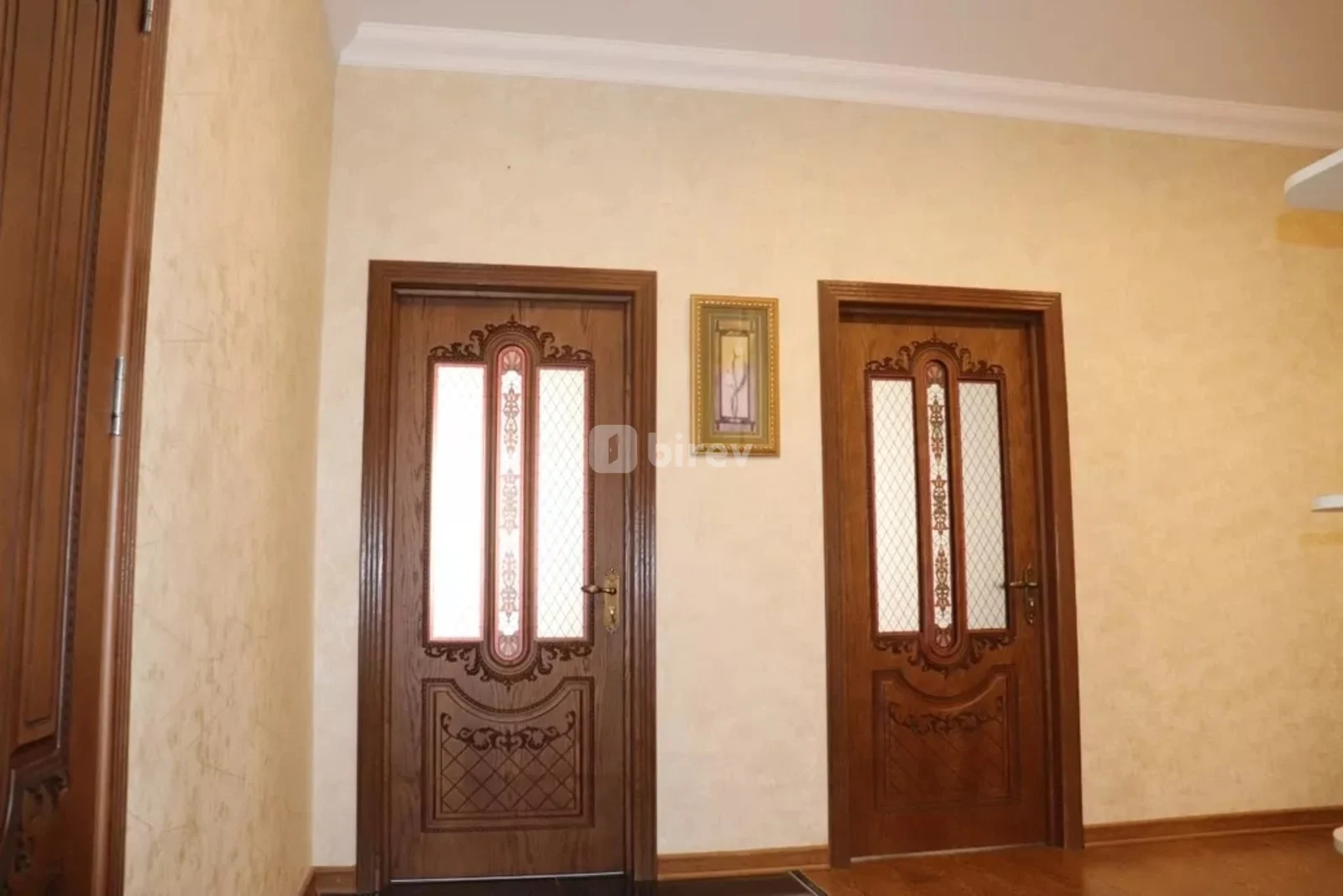 3 otaqlı mənzil, Yasamal q., Mirəli Seyidov küç., 4., Yasamal rayonu — şəkil 5