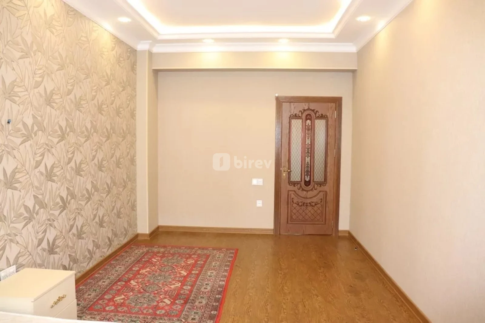 3 otaqlı mənzil, Yasamal q., Mirəli Seyidov küç., 4., Yasamal rayonu — şəkil 17