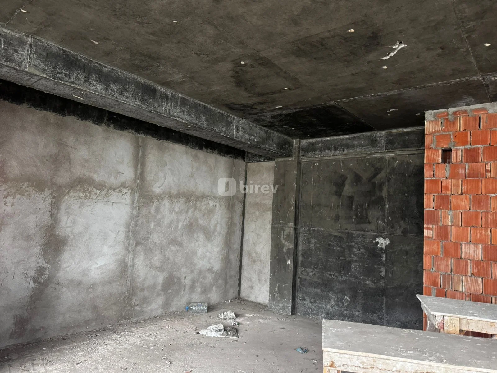 3 otaqlı mənzil, Nizami rayonu, Elşən Süleymanov küç. 135, Bakı şəhəri — şəkil 5