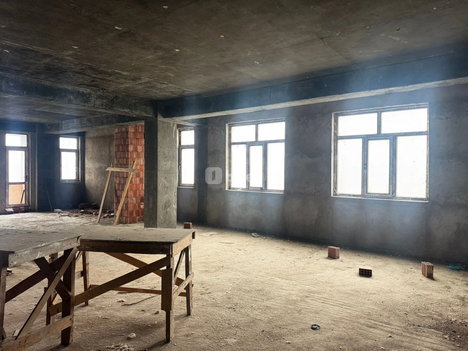 3 otaqlı mənzil, Nizami rayonu, Elşən Süleymanov küç. 135, Bakı şəhəri — şəkil 10