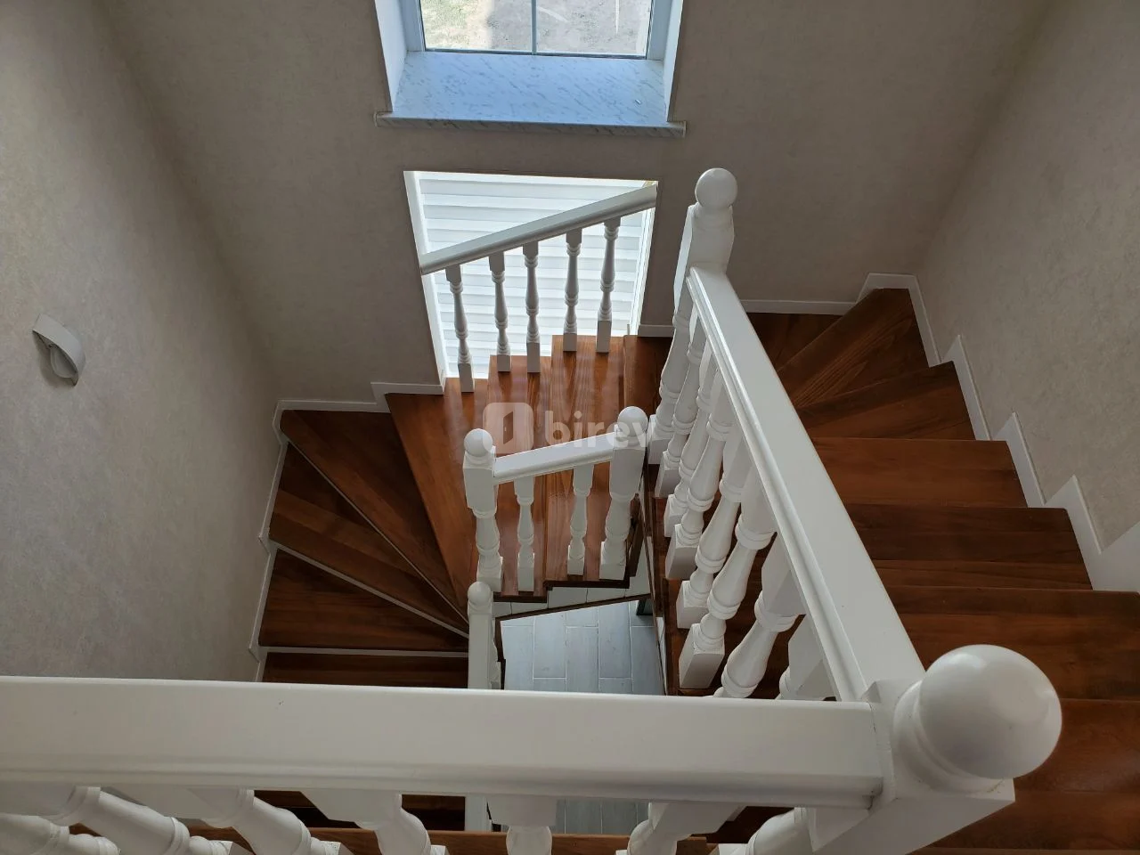 6 otaqlı həyət evi, Qəbələ rayonu, Qəbələ şəhəri, Qəbələ rayonu — şəkil 19