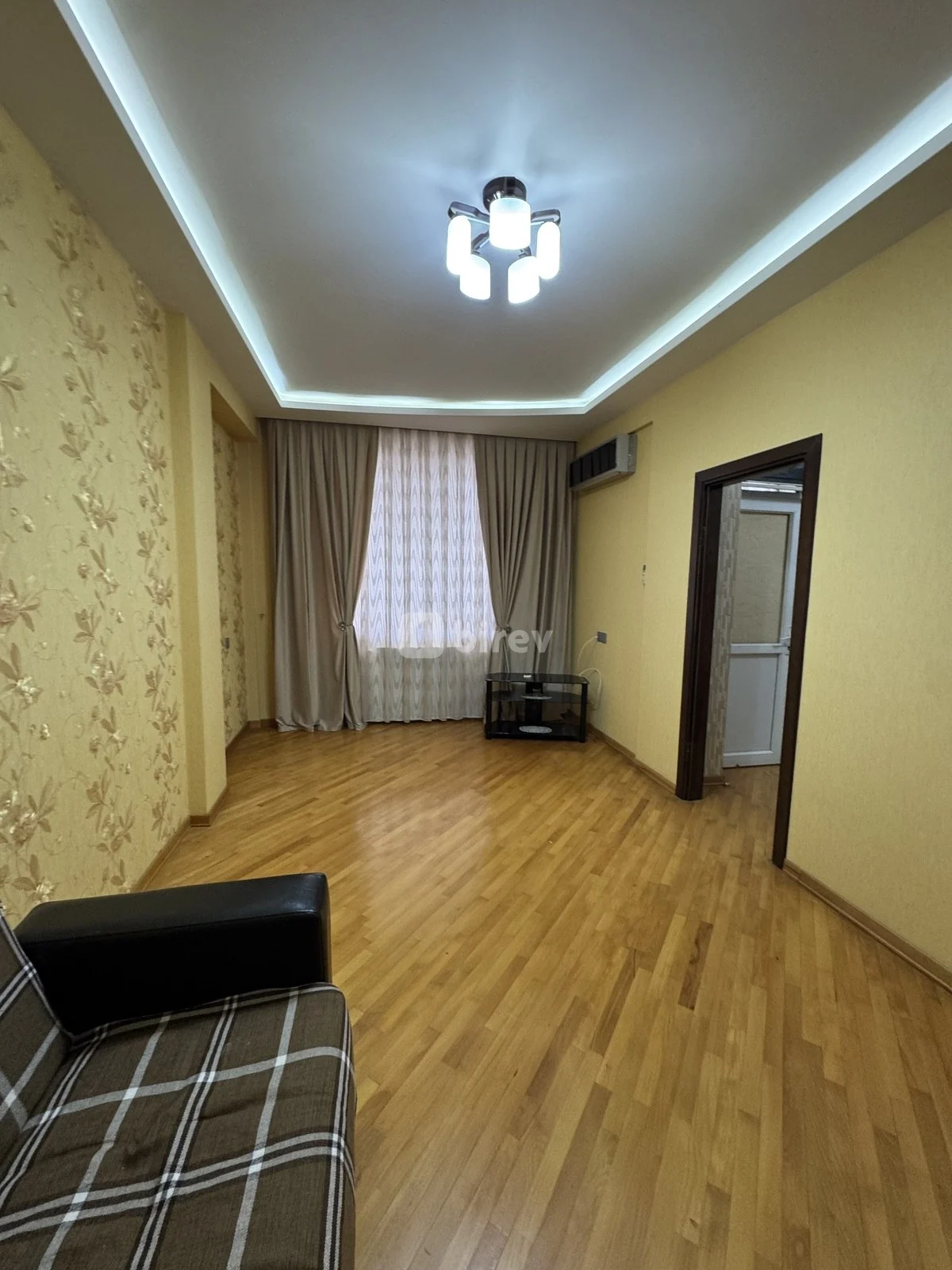 2 otaqlı mənzil, 4-cü mikrorayon, 20 Yanvar küç. 11, Nəsimi rayonu — şəkil 4
