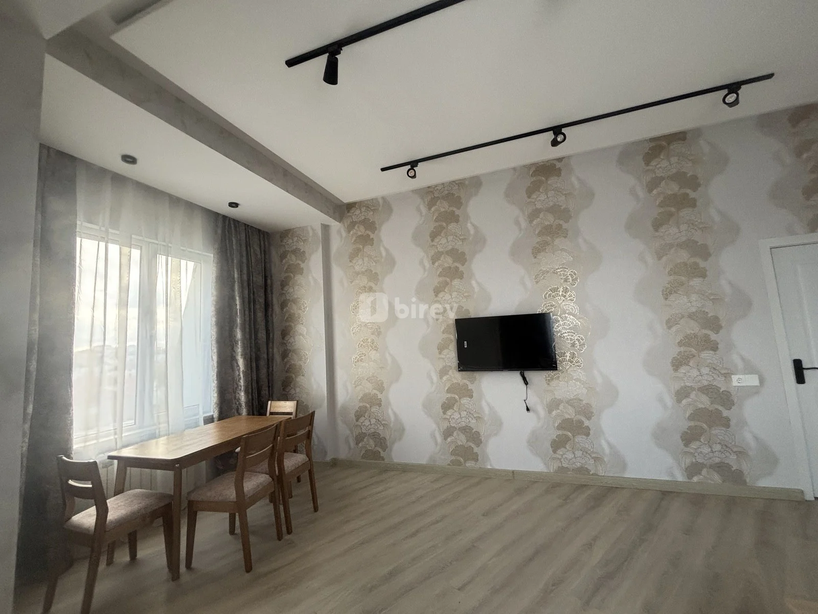 3 otaqlı mənzil, Masazır q., Əliağa Vahid küç. 200, Abşeron rayonu — şəkil 2