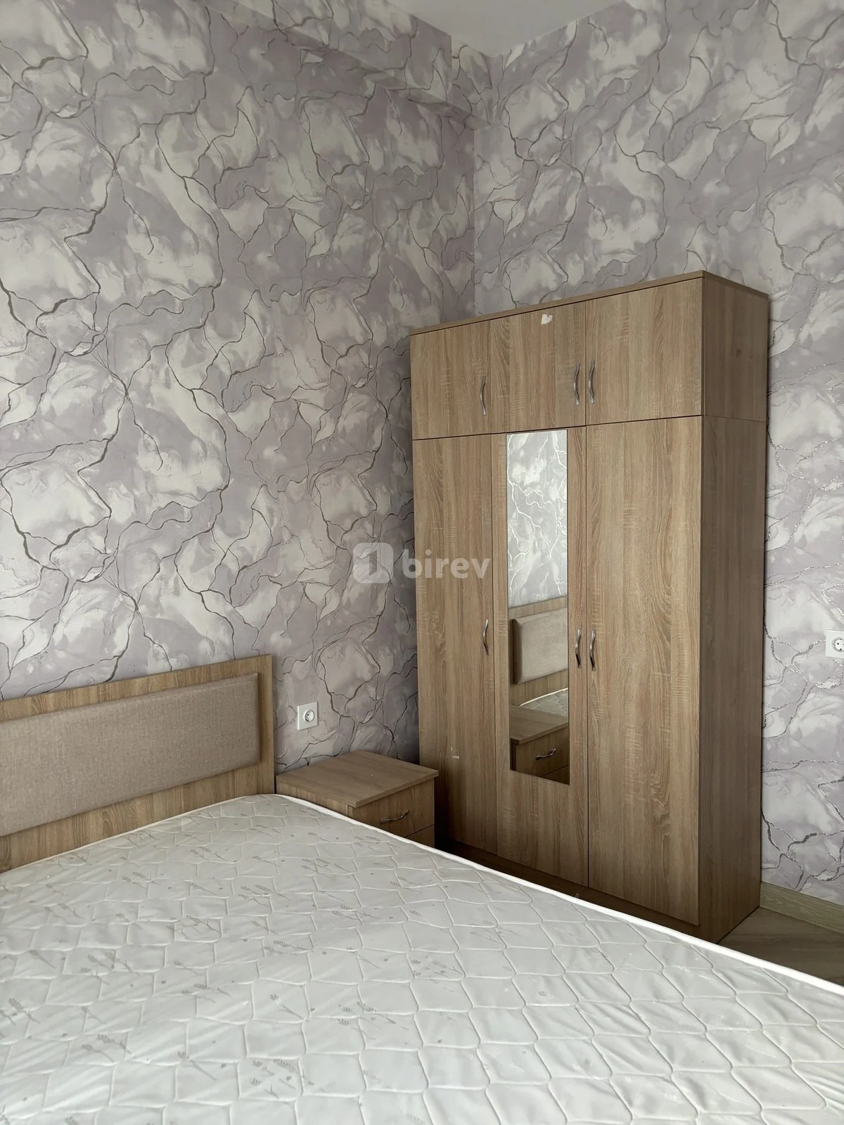 3 otaqlı mənzil, Masazır q., Əliağa Vahid küç. 200, Abşeron rayonu — şəkil 4