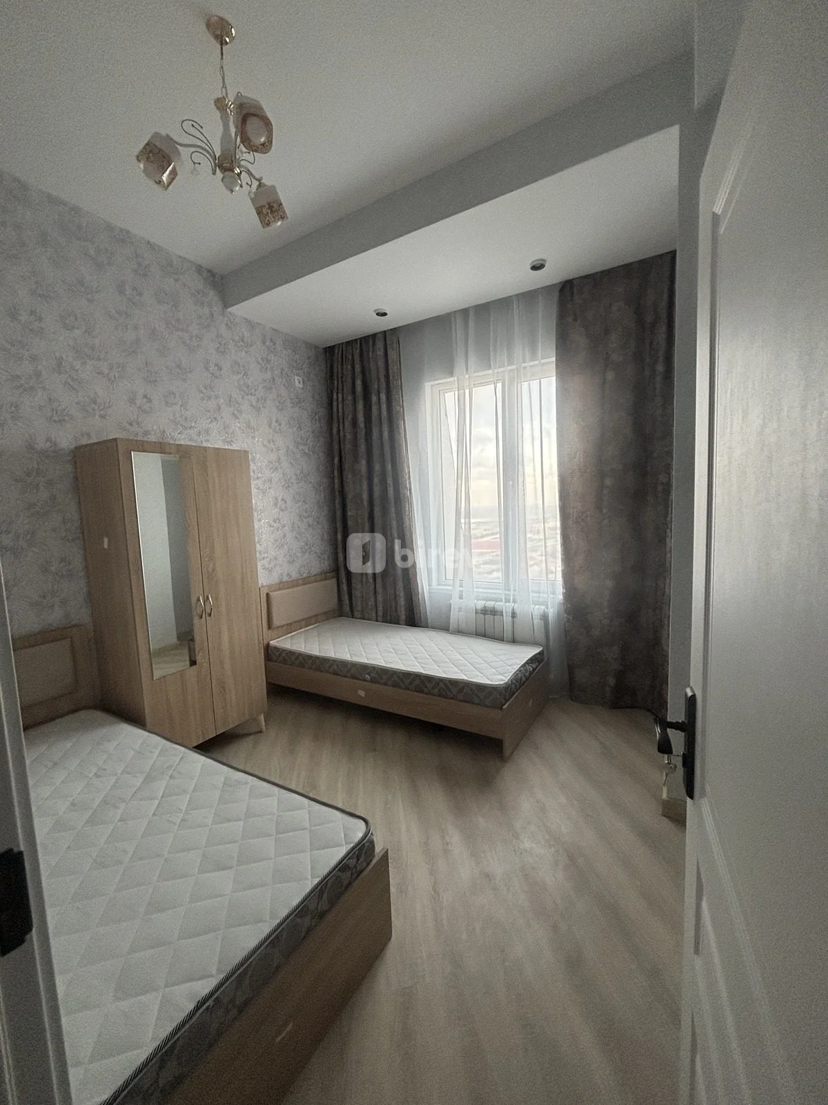 3 otaqlı mənzil, Masazır q., Əliağa Vahid küç. 200, Abşeron rayonu — şəkil 5
