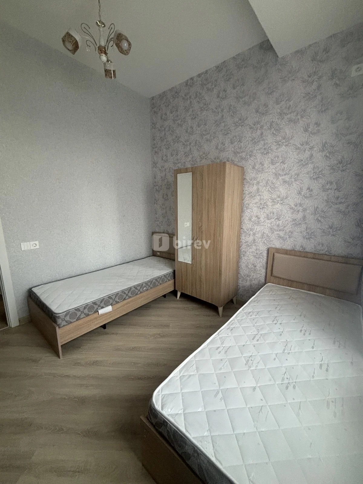 3 otaqlı mənzil, Masazır q., Əliağa Vahid küç. 200, Abşeron rayonu — şəkil 6
