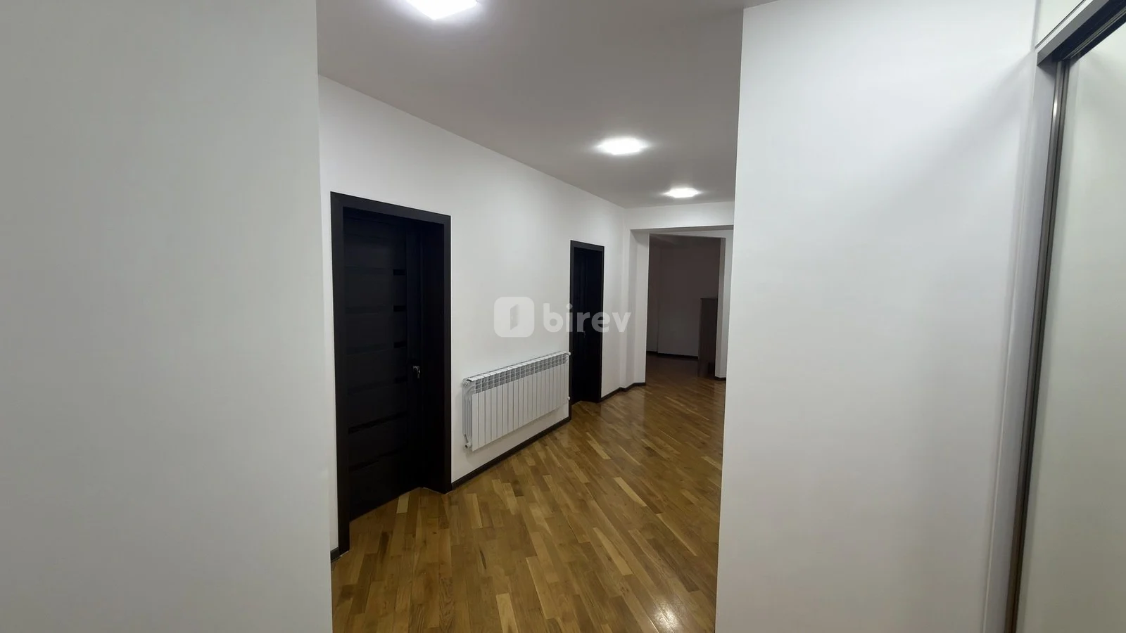 3 otaqlı mənzil, Yeni Yasamal q., Əsəd Əhmədov küçəsi, Yasamal rayonu — şəkil 5