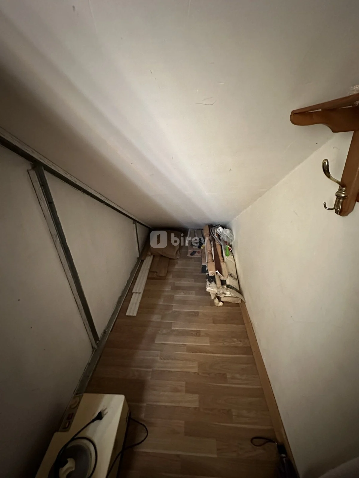 5 otaqlı həyət evi, Masazır q., İsmət Qayıbov küç., 44., Abşeron rayonu — şəkil 7