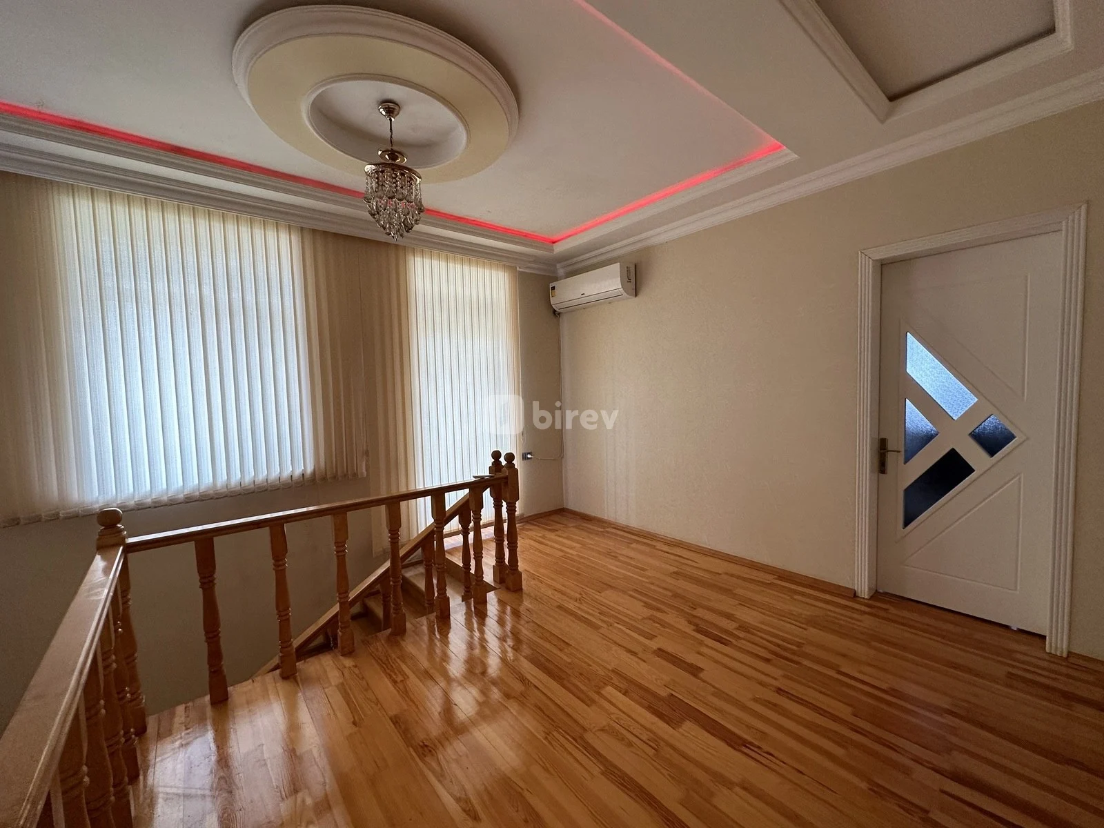 5 otaqlı həyət evi, Masazır q., İsmət Qayıbov küç., 44., Abşeron rayonu — şəkil 16