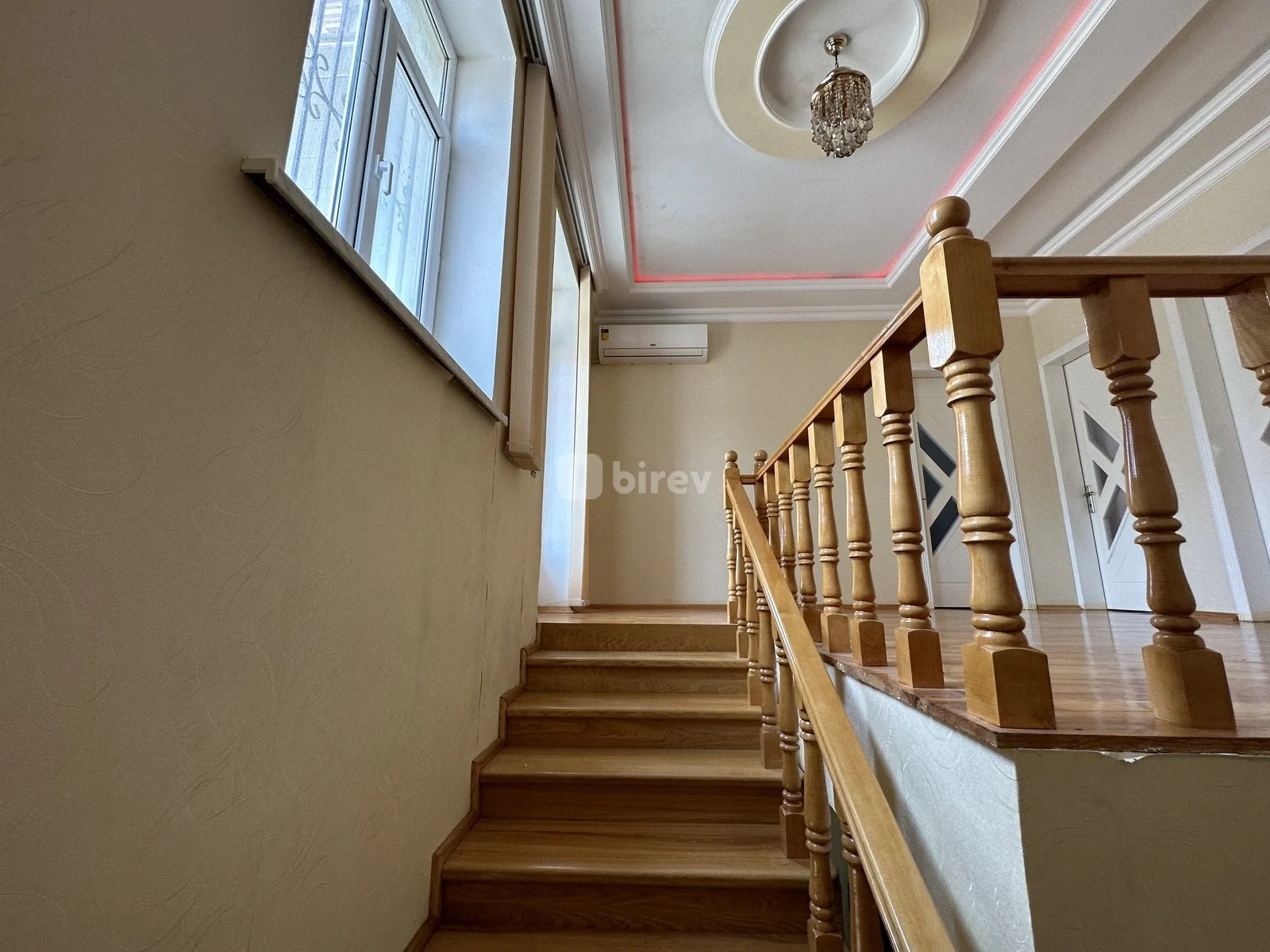 5 otaqlı həyət evi, Masazır q., İsmət Qayıbov küç., 44., Abşeron rayonu — şəkil 18