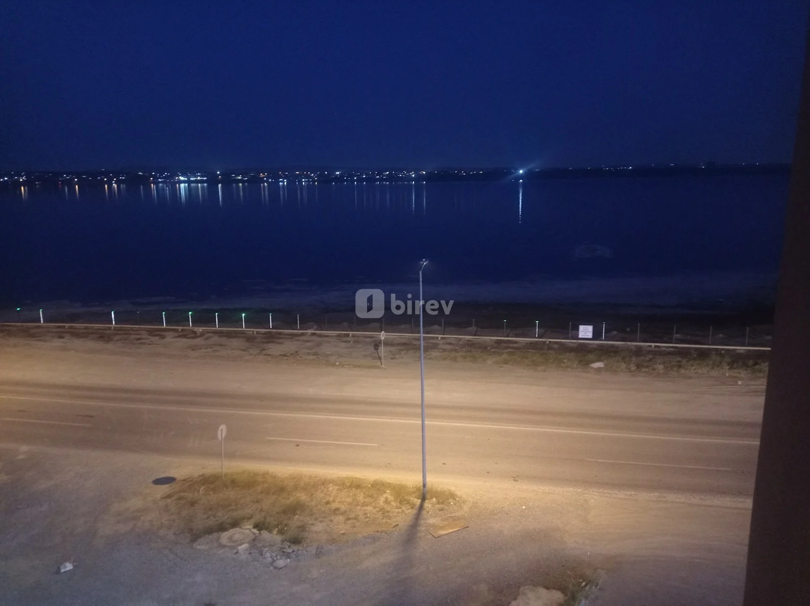 3 otaqlı mənzil, Masazır q., Masazır-Novxanı yolu, Abşeron rayonu — şəkil 27
