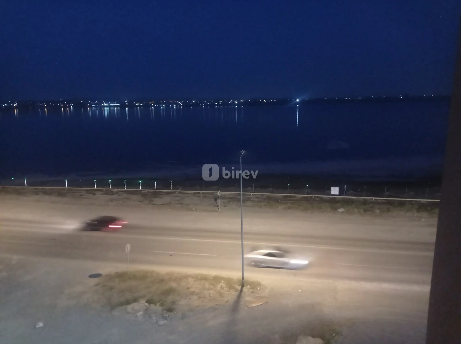 3 otaqlı mənzil, Masazır q., Masazır-Novxanı yolu, Abşeron rayonu — şəkil 28