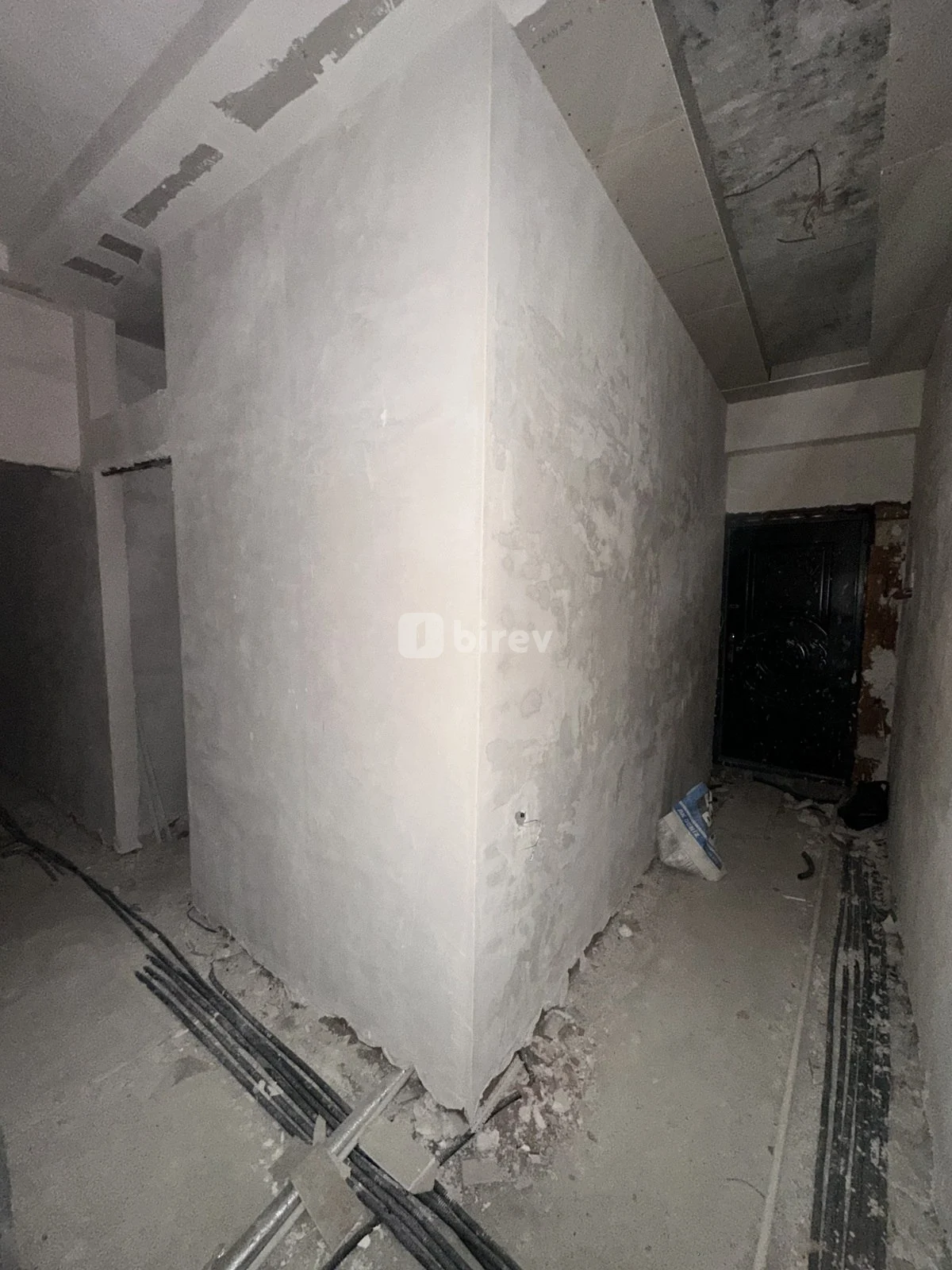 2 otaqlı mənzil, Nərimanov rayonu, Təbriz küçəsi, Bakı şəhəri — şəkil 8