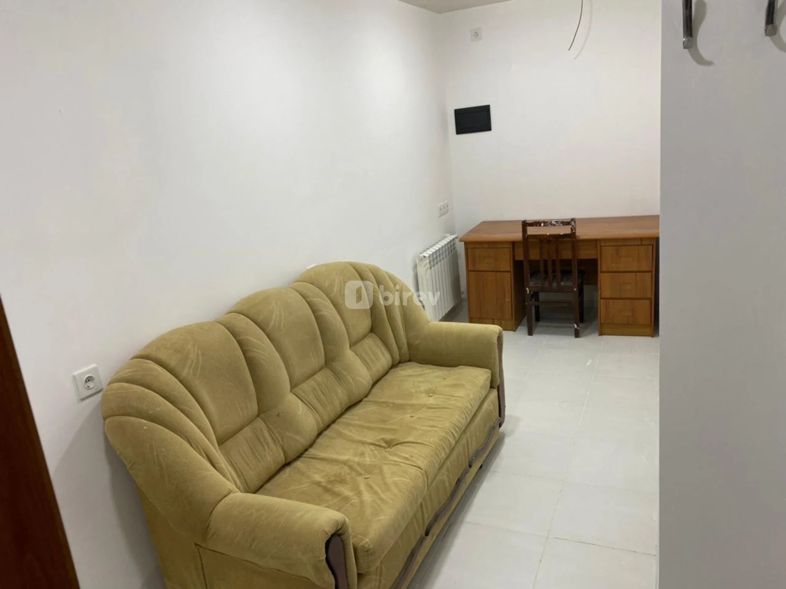 Ofis, Yasamal q., Qurban Xəlilov küçəsi, Yasamal rayonu — şəkil 12