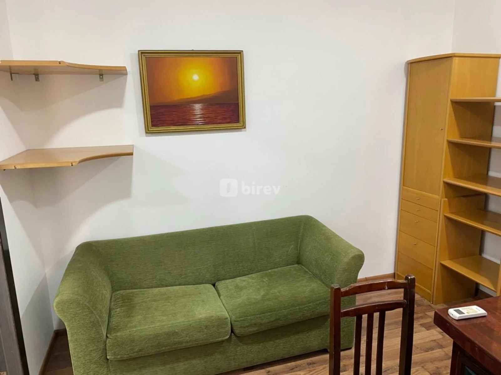 Ofis, Yasamal q., Qurban Xəlilov küçəsi, Yasamal rayonu — şəkil 15