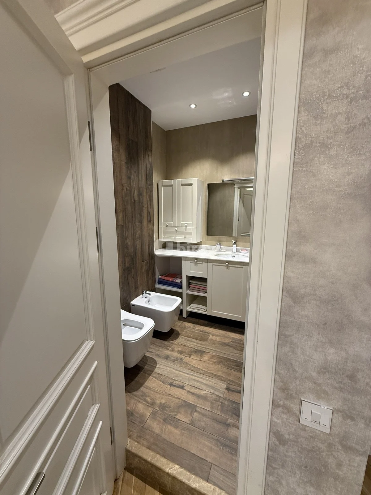4 otaqlı mənzil, Sumqayıt şəhəri, Sumqayıt şəhəri, Sumqayıt şəhəri — şəkil 25