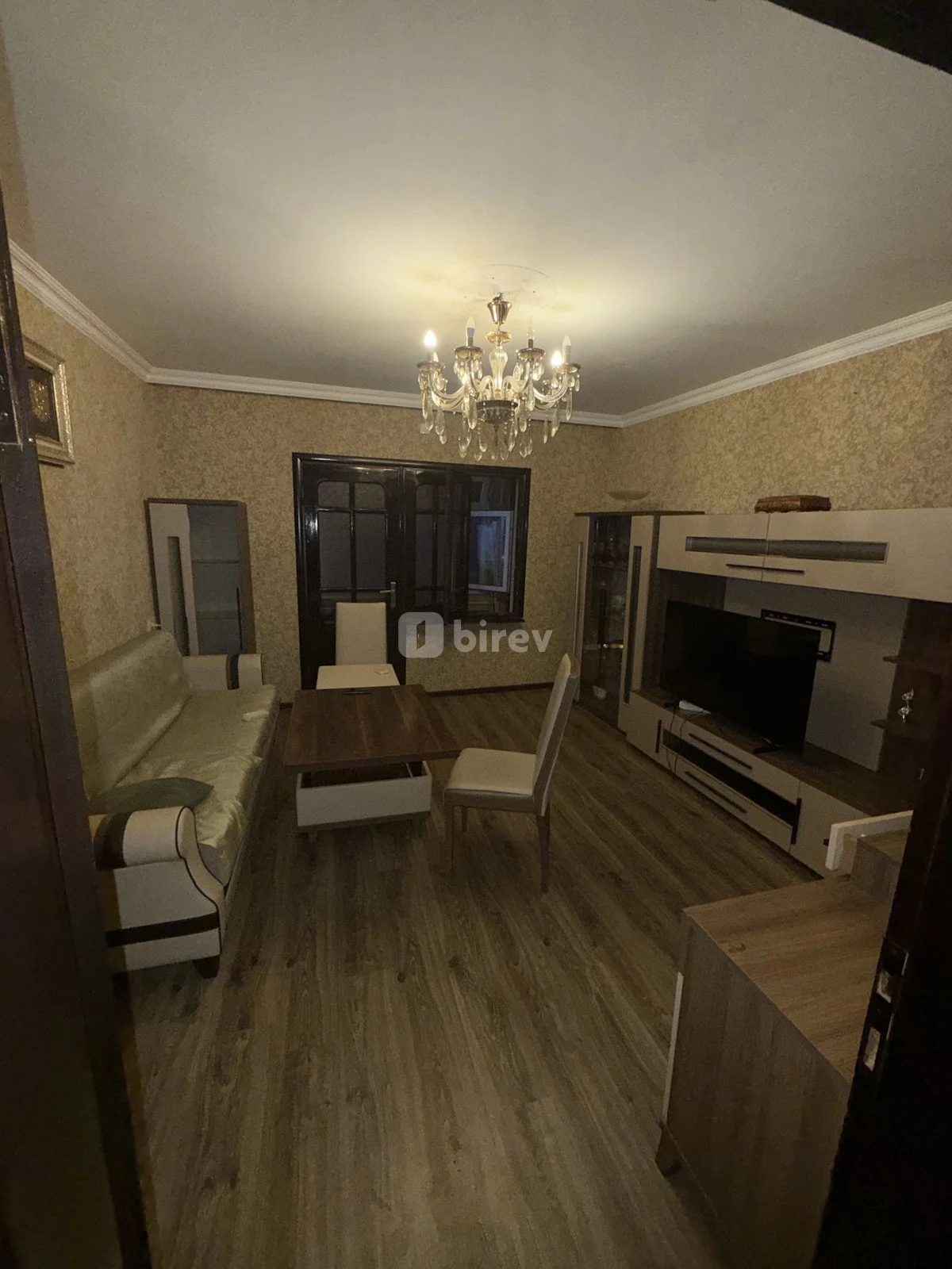 3 otaqlı mənzil, Sumqayıt şəhəri, Sumqayıt şəhəri, Sumqayıt şəhəri — şəkil 5