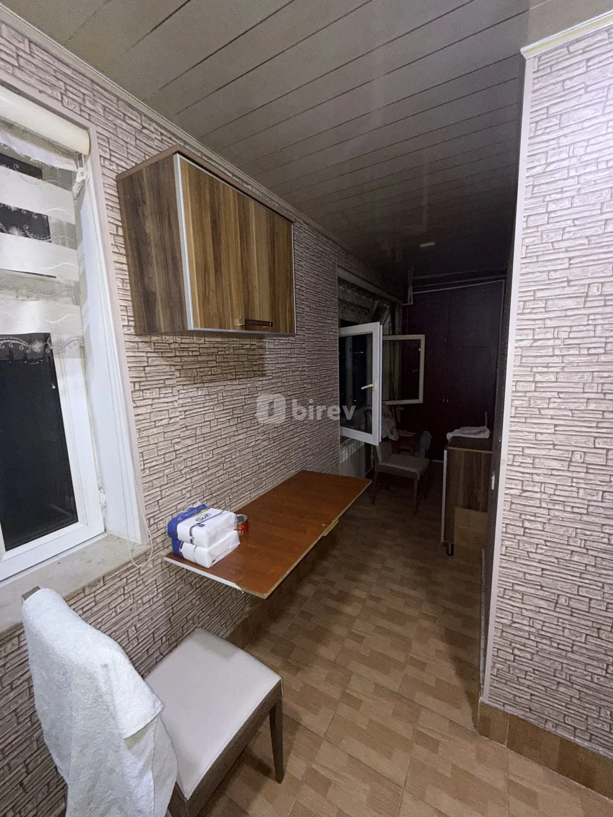3 otaqlı mənzil, Sumqayıt şəhəri, Sumqayıt şəhəri, Sumqayıt şəhəri — şəkil 12