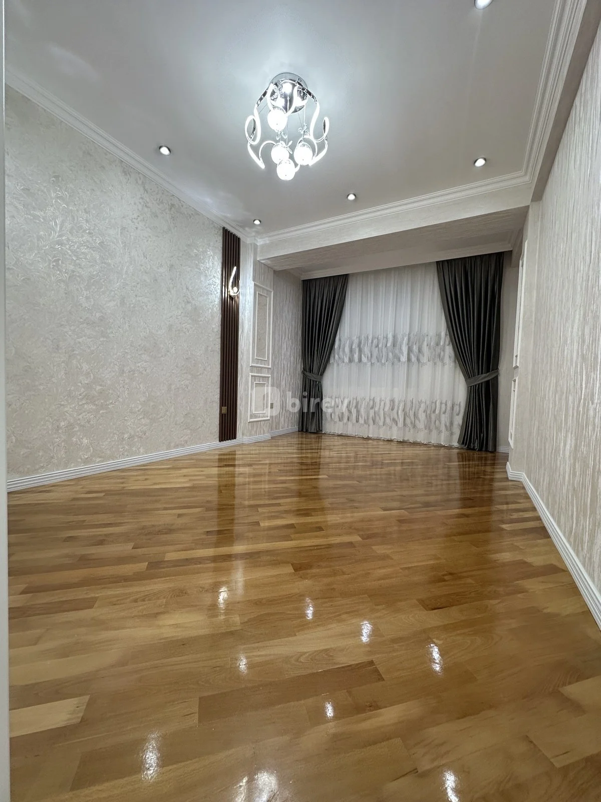 3 otaqlı mənzil, Xırdalan q., Xırdalan şəhəri, Abşeron rayonu — şəkil 7