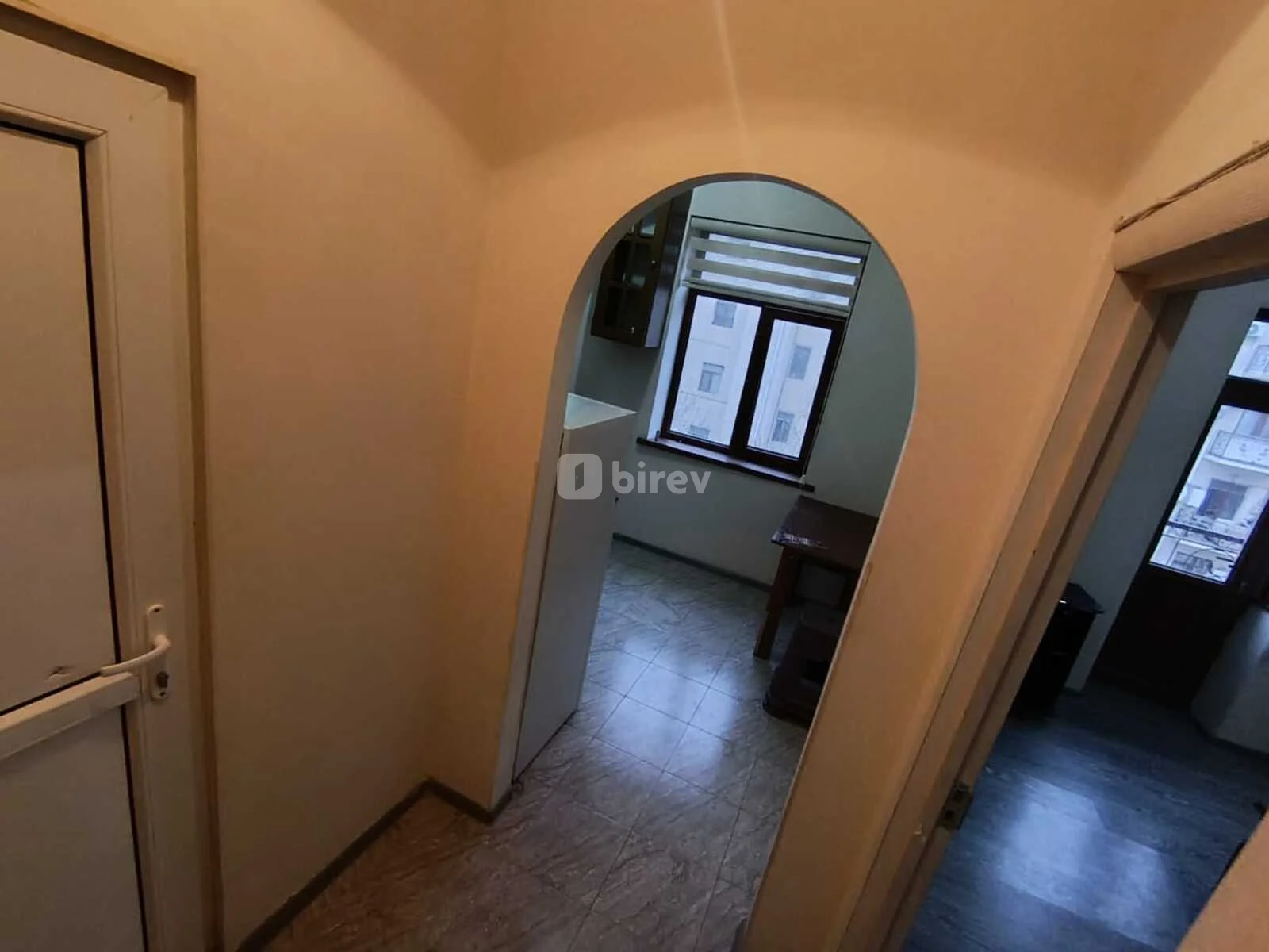 1 otaqlı mənzil, Xırdalan q., Aaaf park yaşayış kompleksi, Abşeron rayonu — şəkil 3