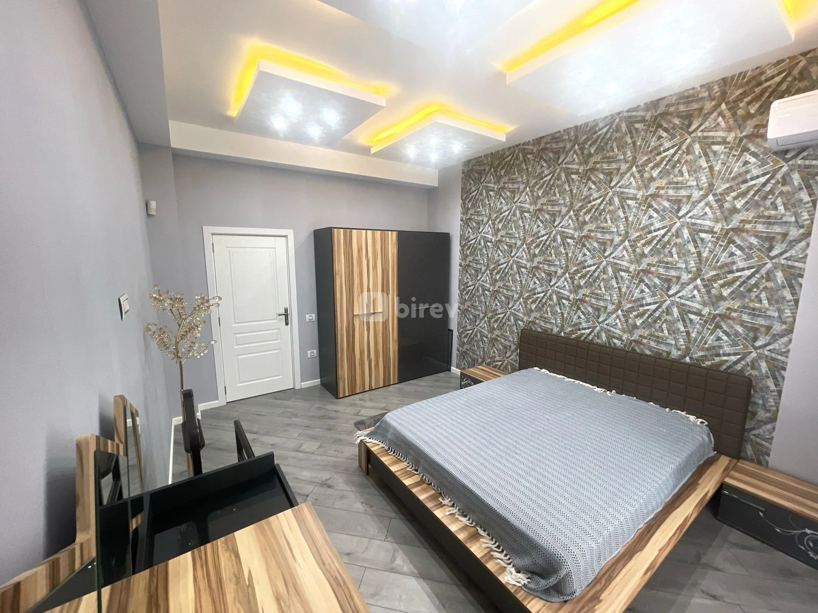 5 otaqlı həyət evi, Novxanı q., Novxanı qəsəbəsi, Abşeron rayonu — şəkil 8