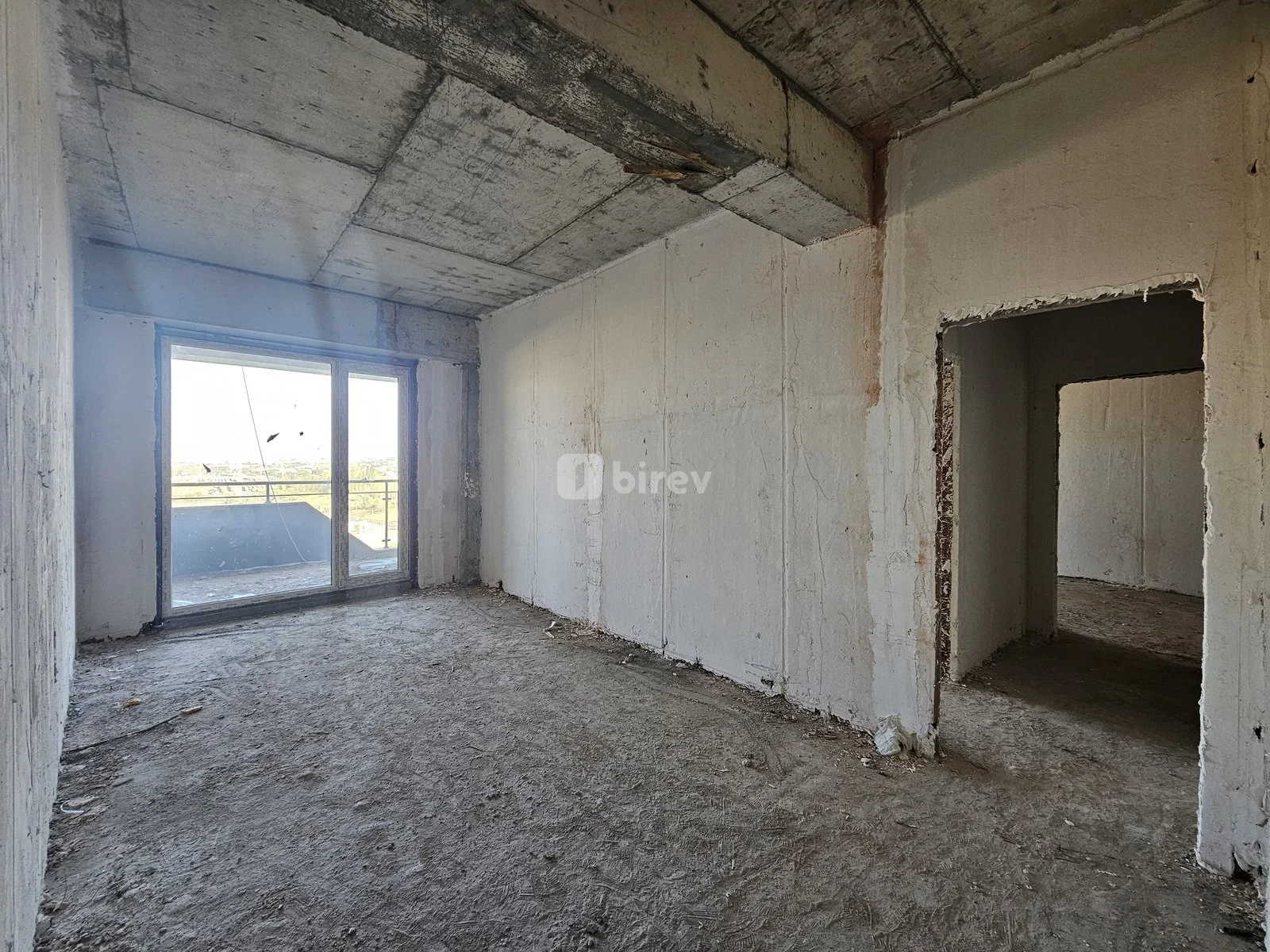 3 otaqlı mənzil, Binəqədi q., Həmdəm Ağayev küçəsi, Greenville Residence, Binəqədi rayonu — şəkil 11