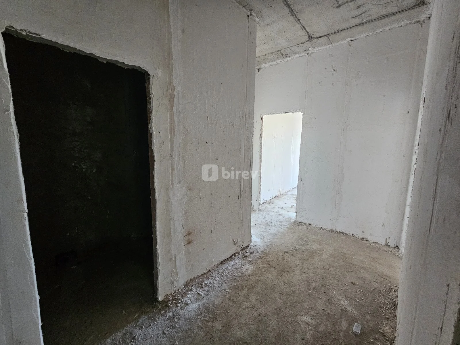 3 otaqlı mənzil, Binəqədi q., Həmdəm Ağayev küçəsi, Greenville Residence, Binəqədi rayonu — şəkil 13