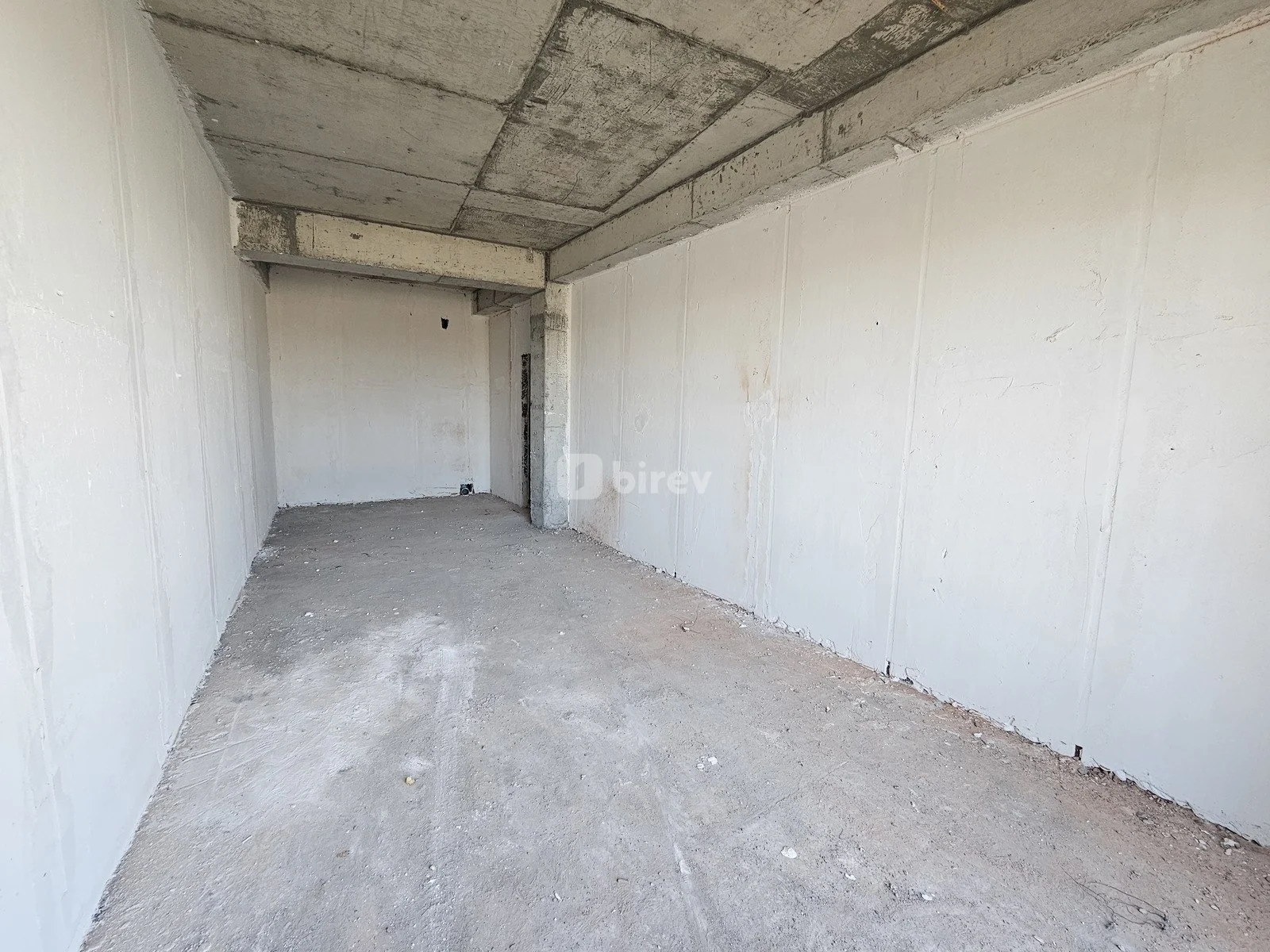 3 otaqlı mənzil, Binəqədi q., Həmdəm Ağayev küçəsi, Greenville Residence, Binəqədi rayonu — şəkil 21