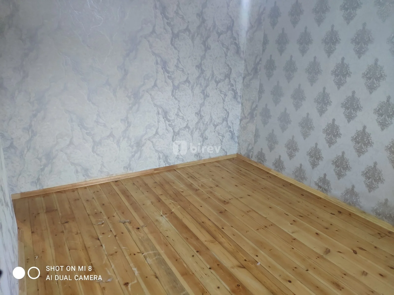 3 otaqlı həyət evi, Sulutəpə q., Sulutəpə qəs., Binəqədi rayonu — şəkil 3
