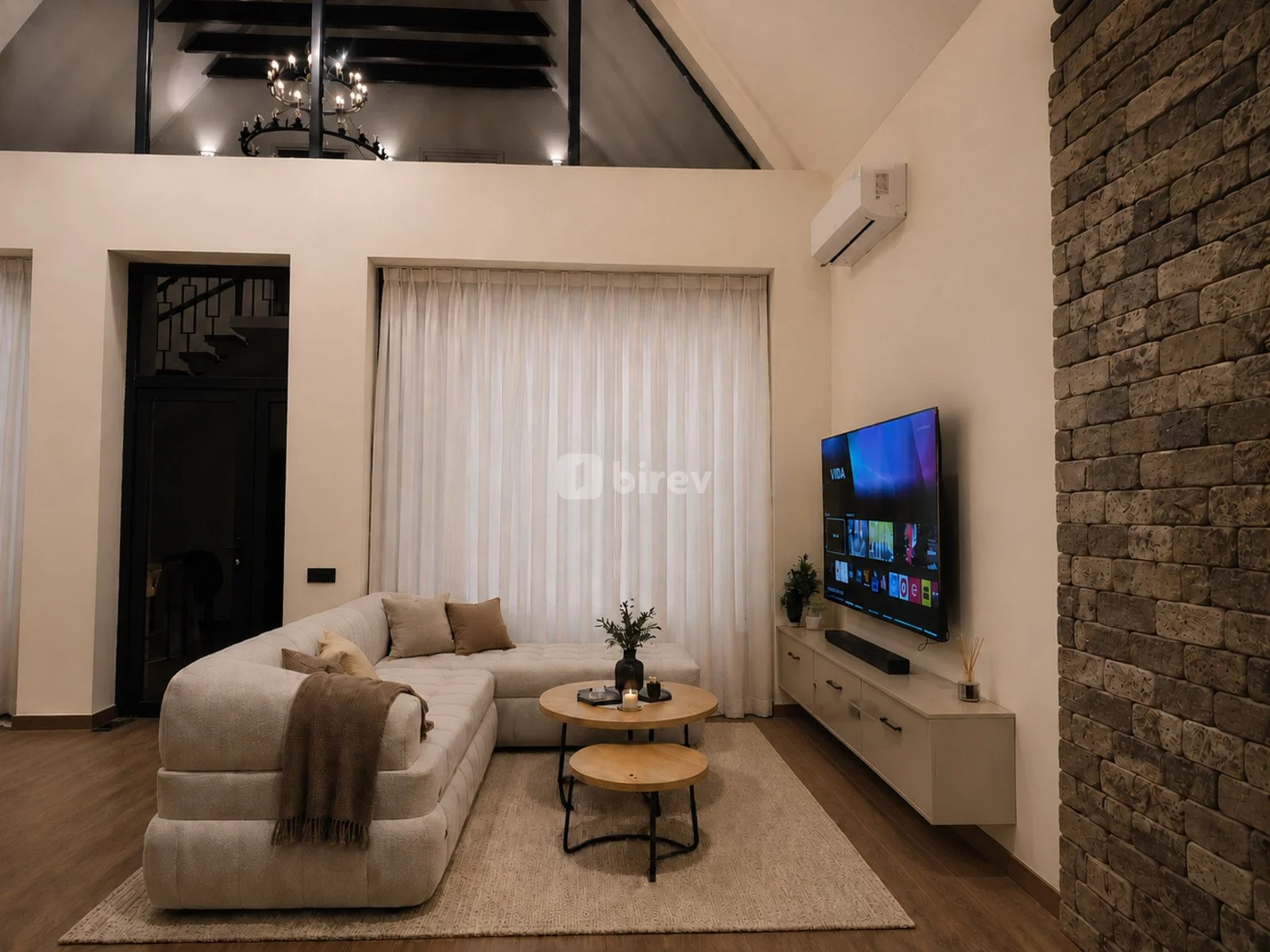 4 otaqlı həyət evi, Quba rayonu, Quba r.Qələdüz kəndi, Quba rayonu — şəkil 5