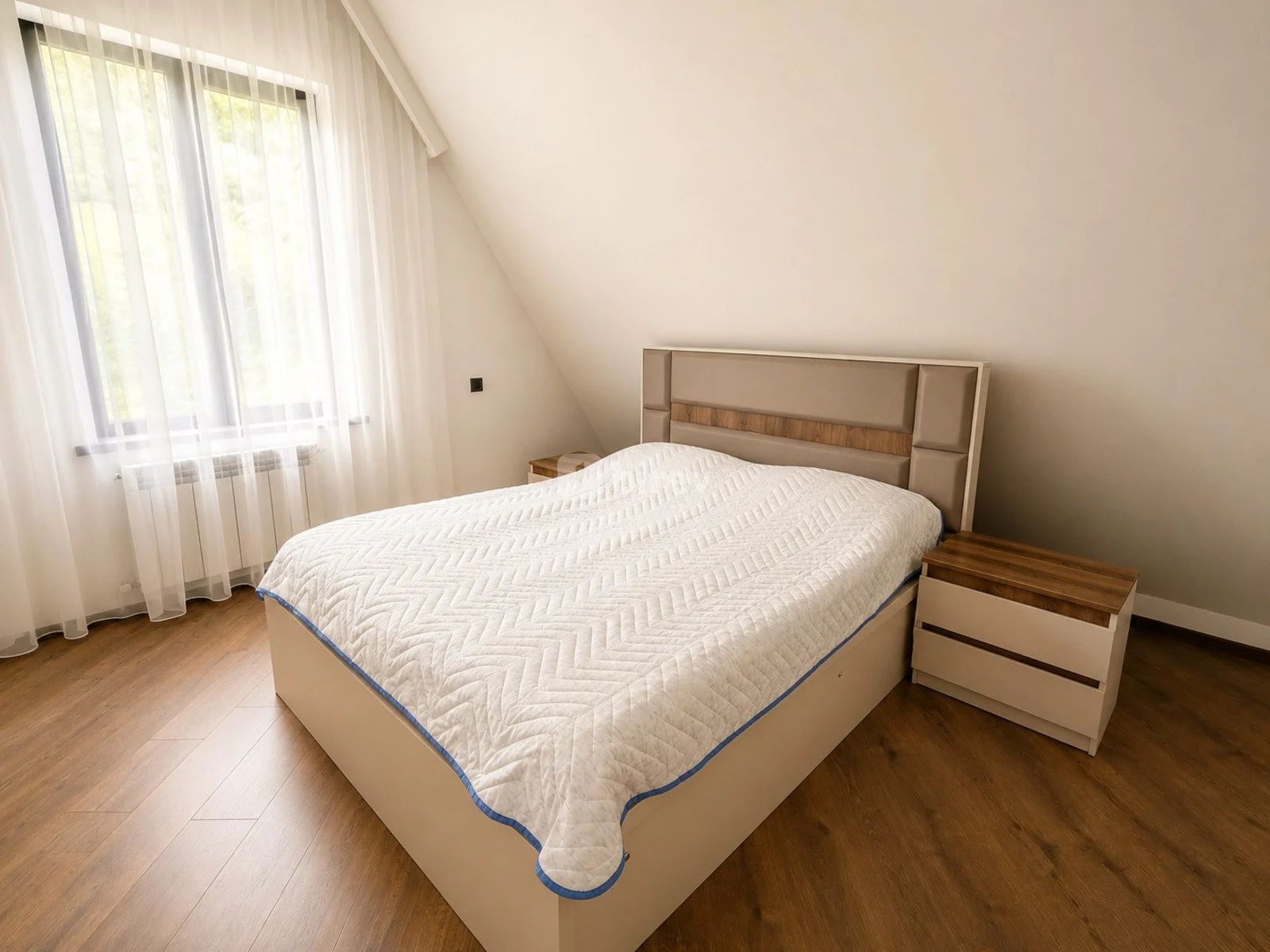 4 otaqlı həyət evi, Quba rayonu, Quba r.Qələdüz kəndi, Quba rayonu — şəkil 7