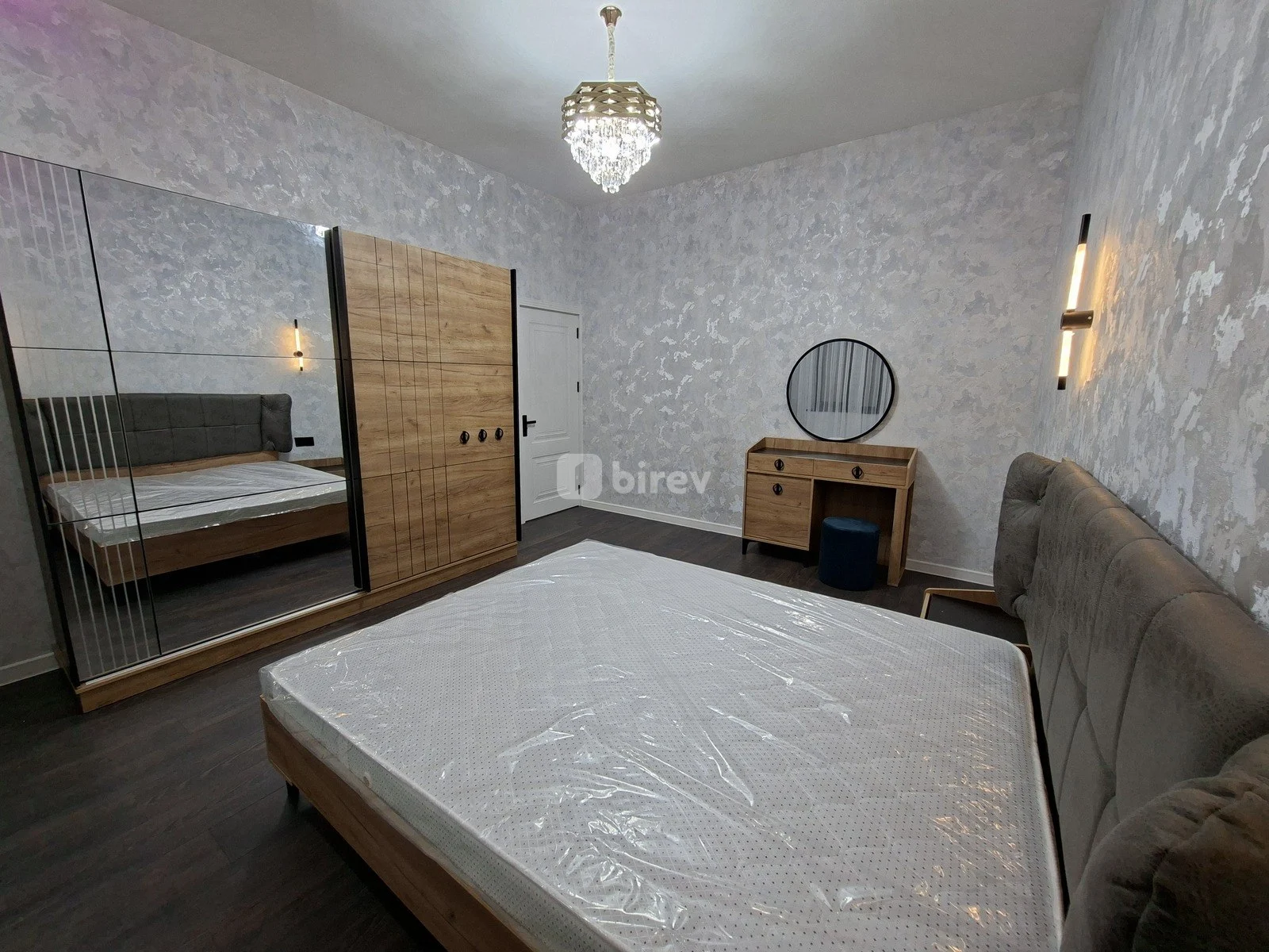 4 otaqlı həyət evi, Novxanı q., Novxanı qəs., Abşeron rayonu — şəkil 22